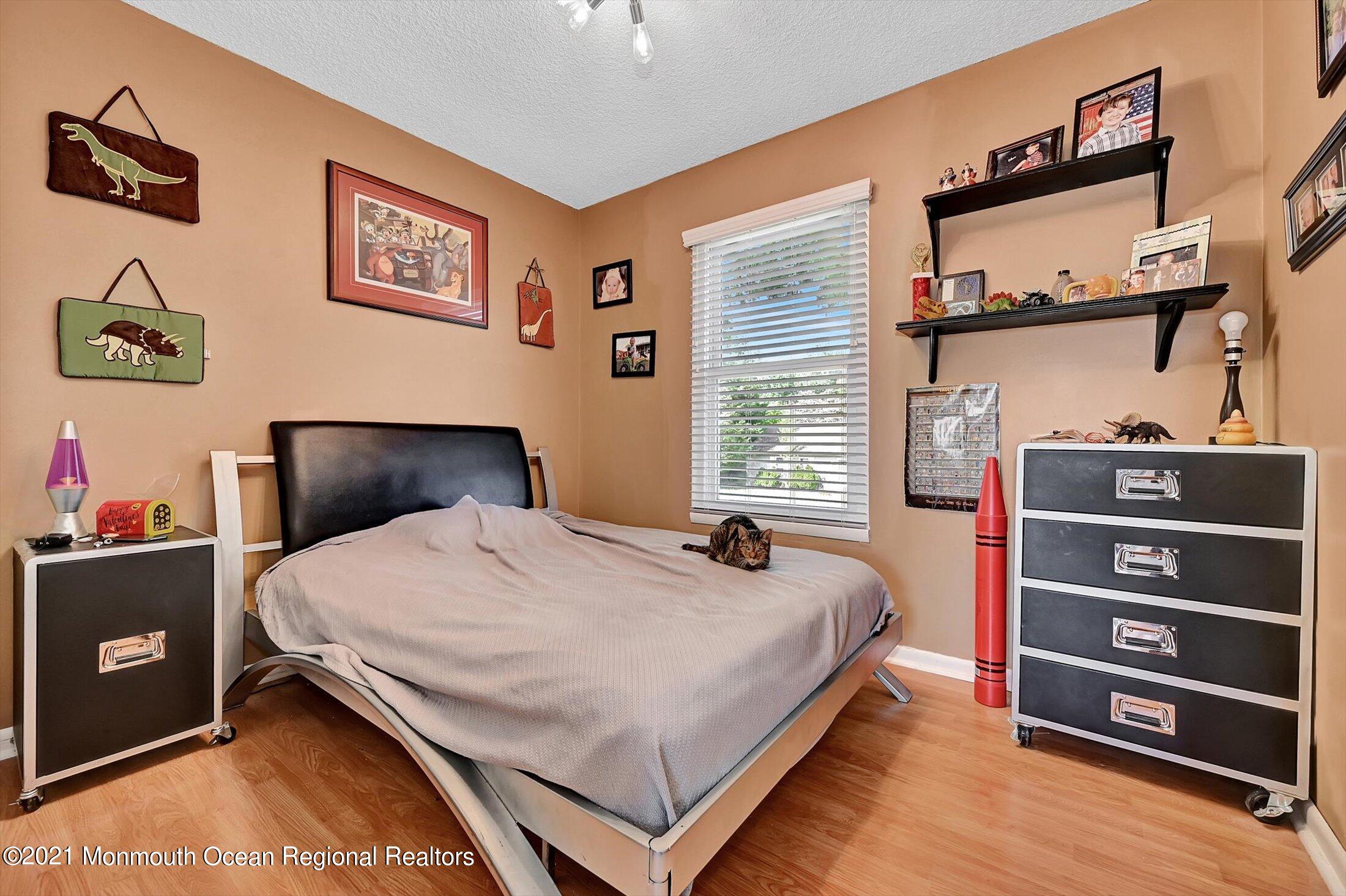 21 Anchor Road Barnegat, NJ 08005 - Photo 19 of 37 21-15518539