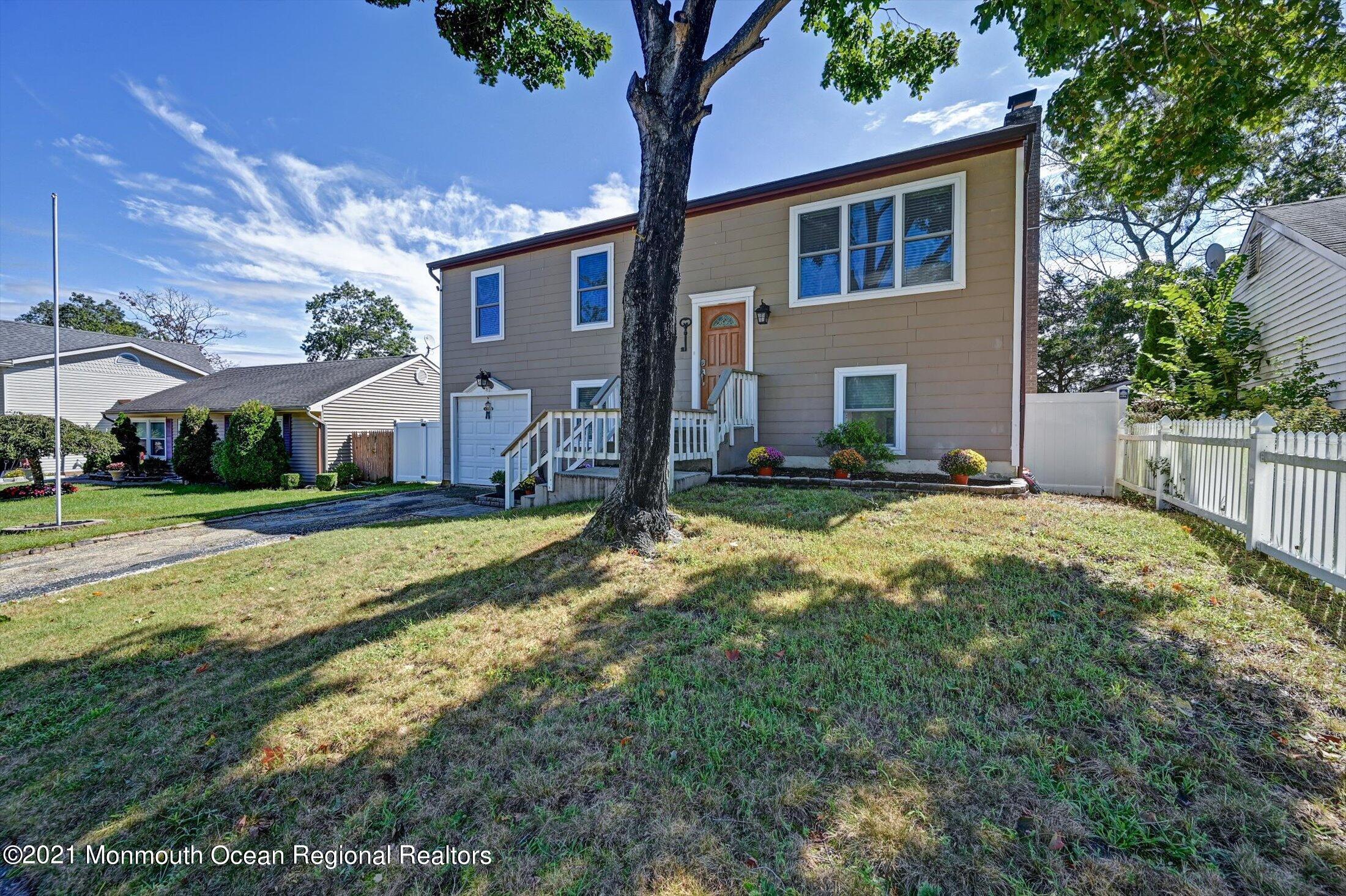 21 Anchor Road Barnegat, NJ 08005 - Photo 3 of 37 03-15518743