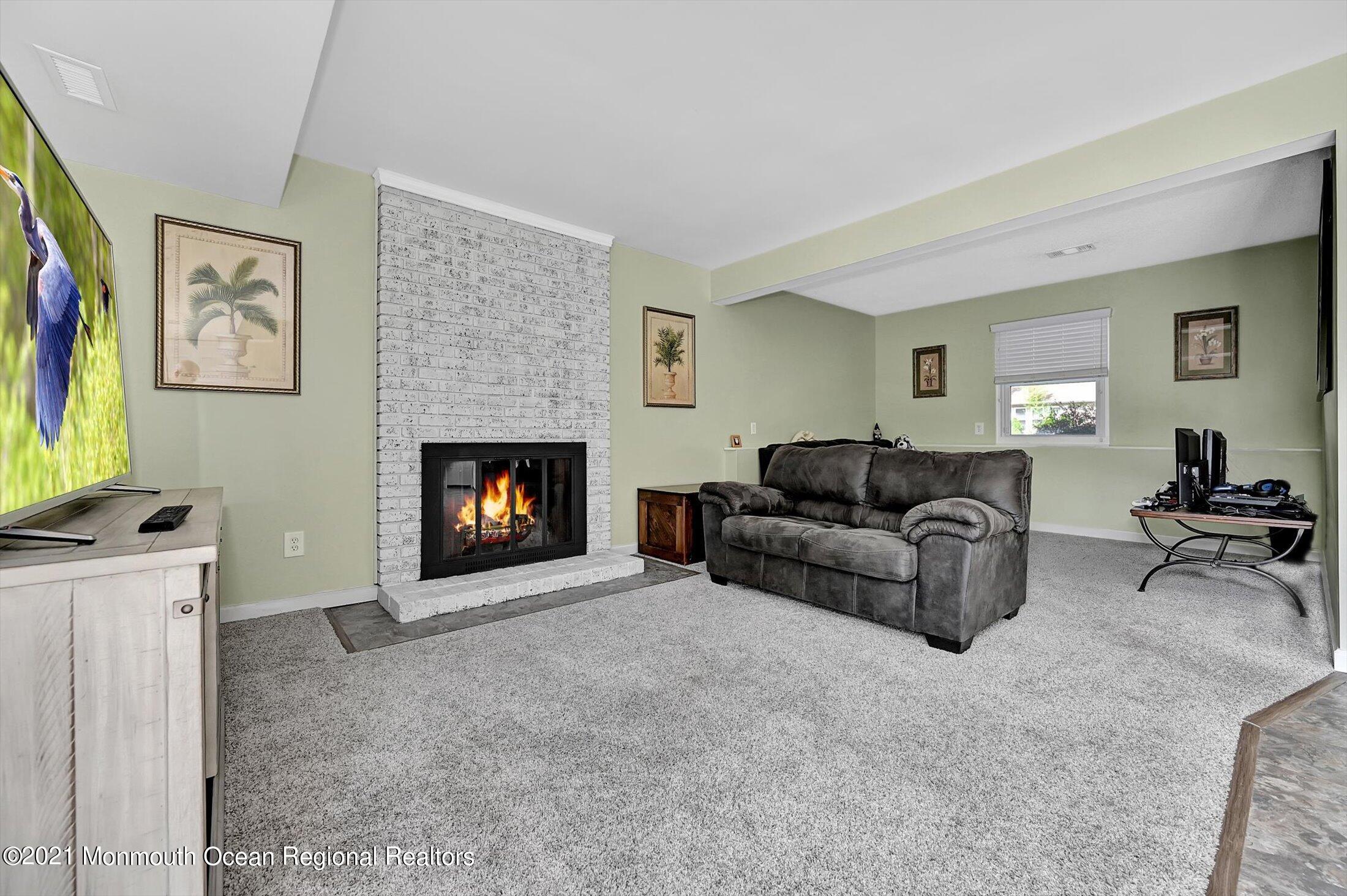21 Anchor Road Barnegat, NJ 08005 - Photo 22 of 37 24-15518443