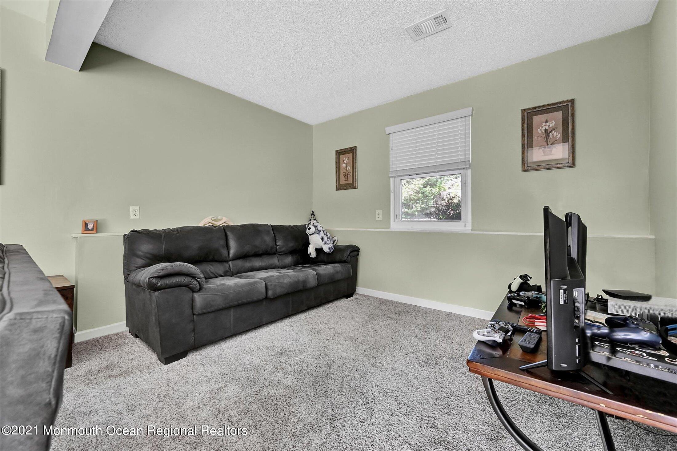 21 Anchor Road Barnegat, NJ 08005 - Photo 24 of 37 26-15518452
