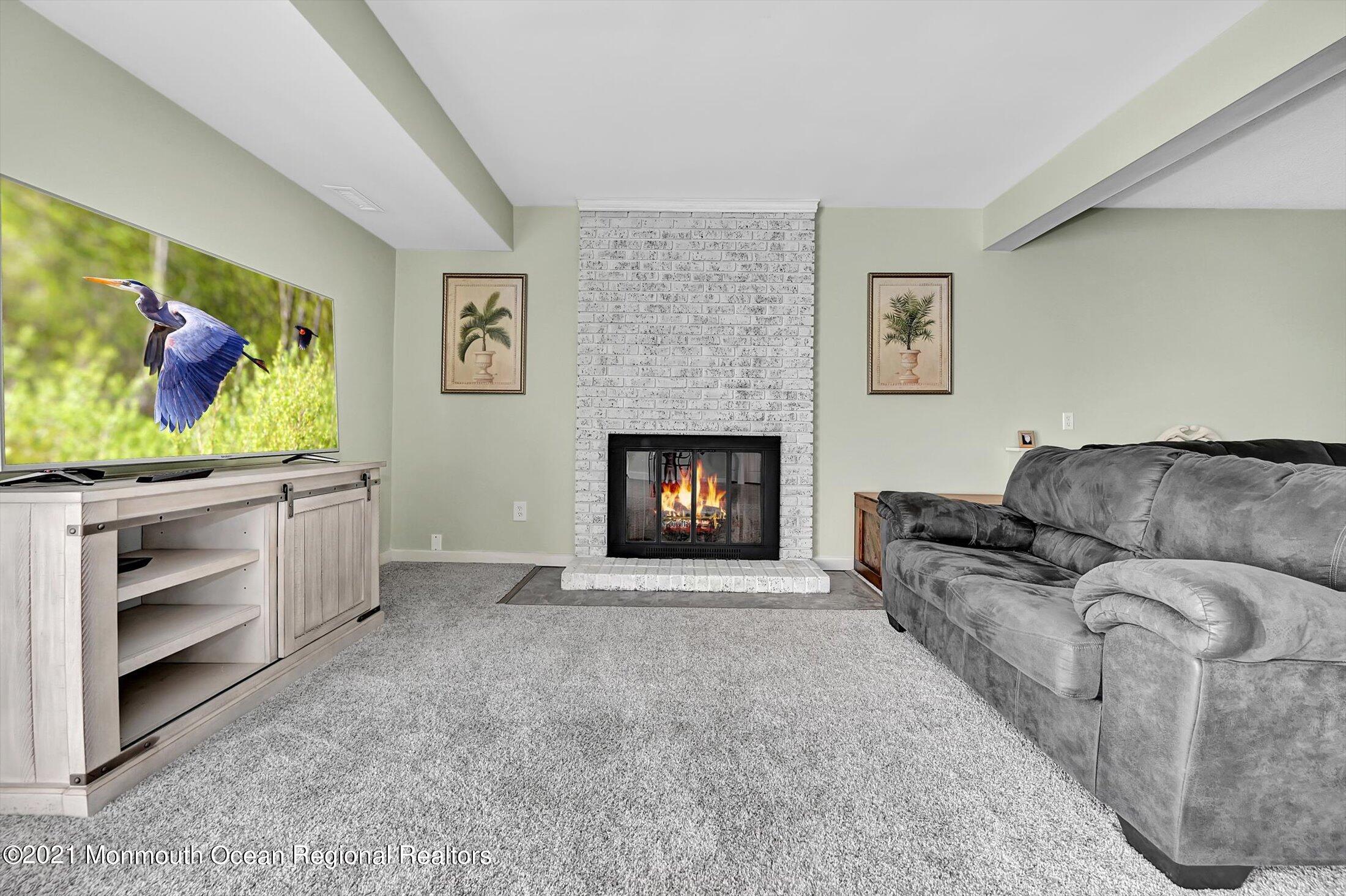 21 Anchor Road Barnegat, NJ 08005 - Photo 25 of 37 27-15518459
