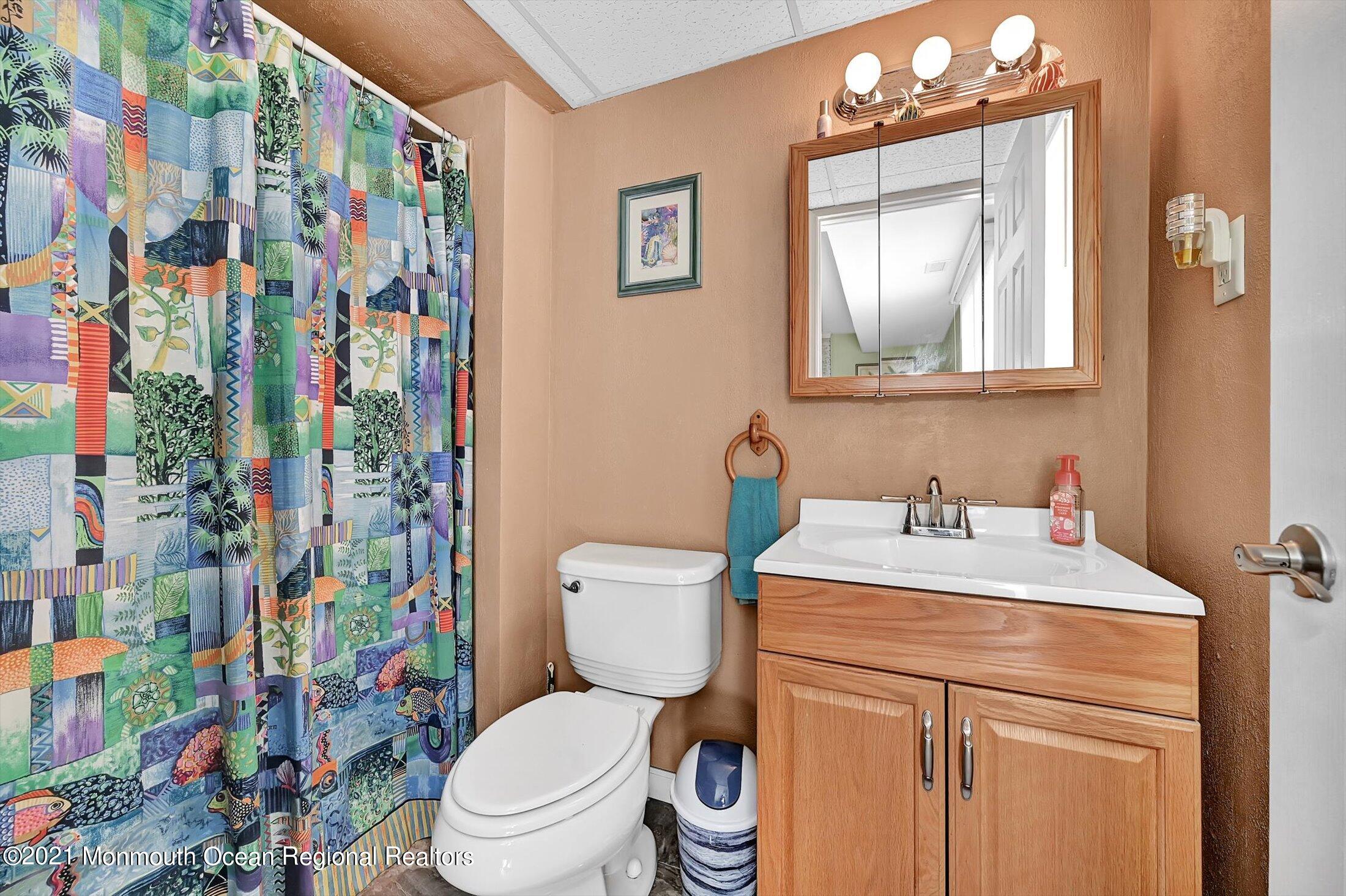 21 Anchor Road Barnegat, NJ 08005 - Photo 26 of 37 28-15518479