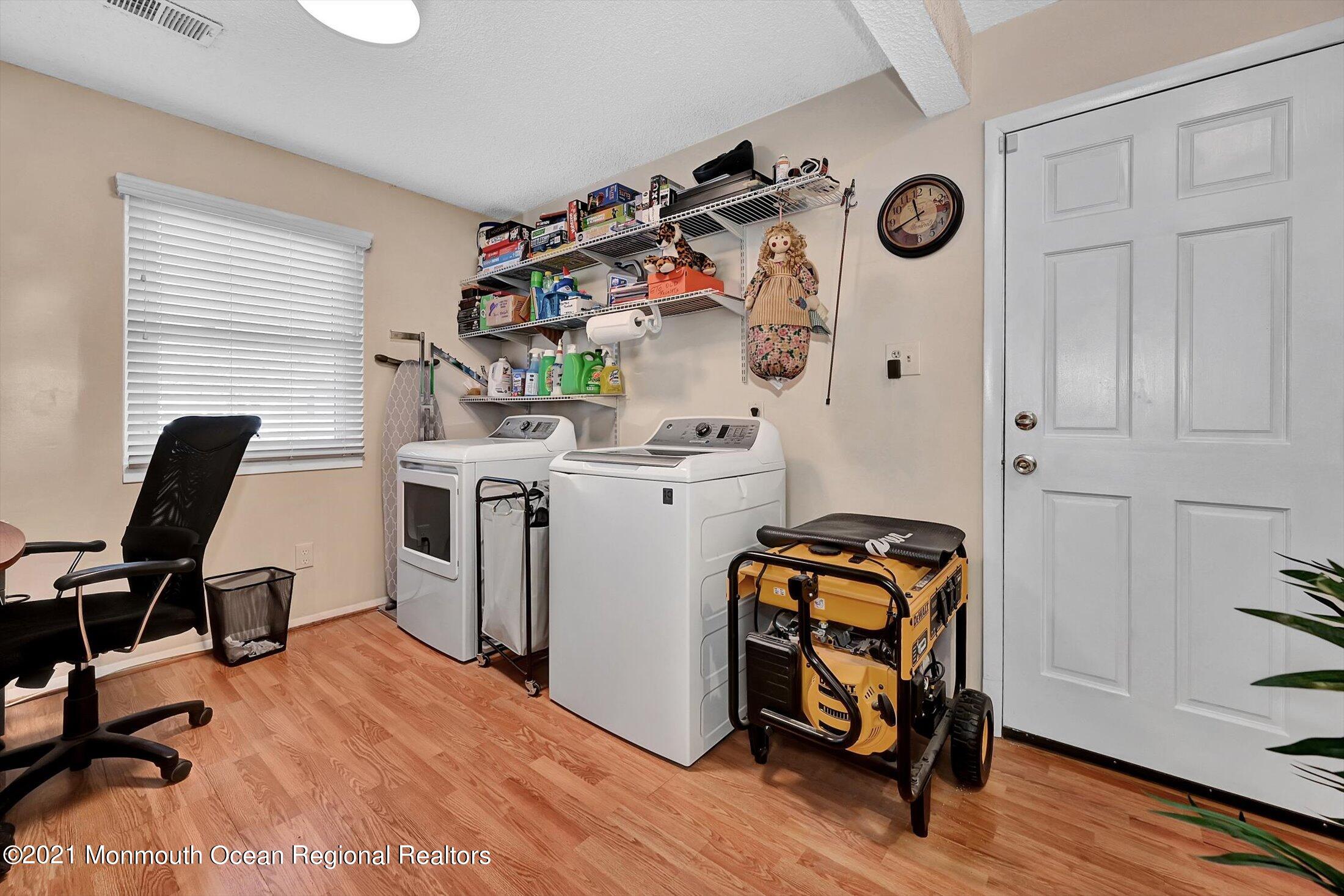21 Anchor Road Barnegat, NJ 08005 - Photo 27 of 37 29-15518421