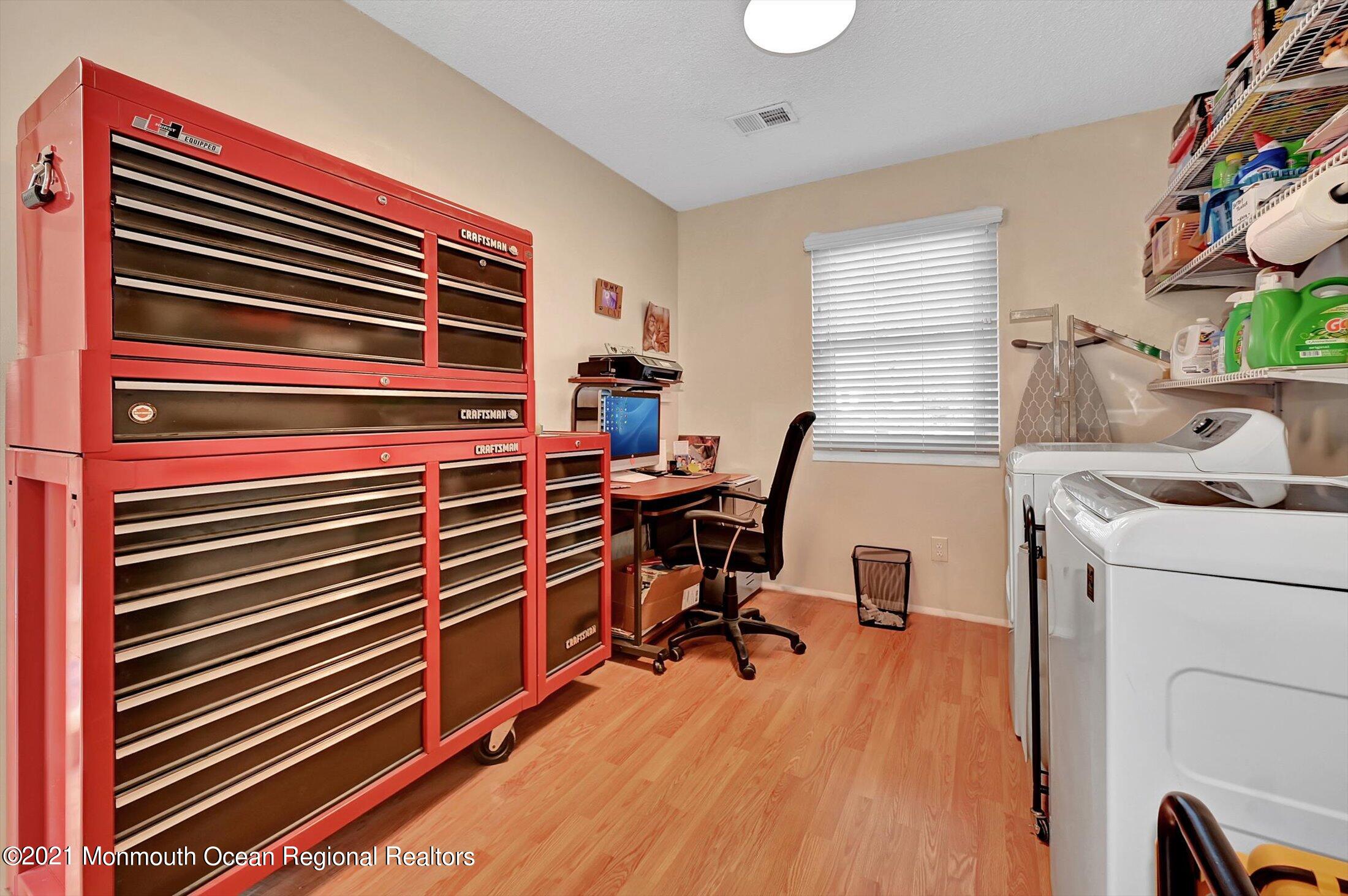 21 Anchor Road Barnegat, NJ 08005 - Photo 28 of 37 30-15518422