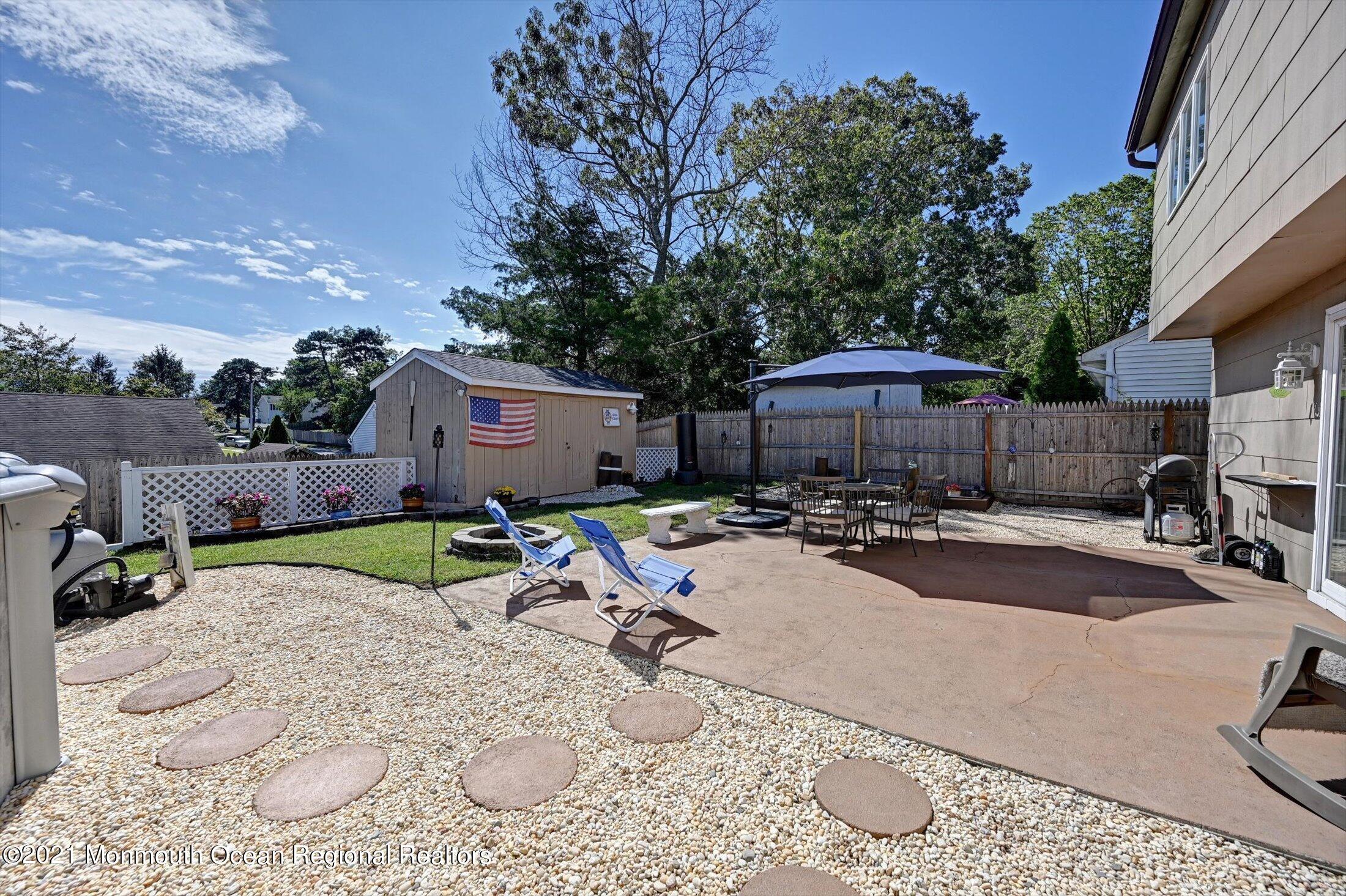 21 Anchor Road Barnegat, NJ 08005 - Photo 29 of 37 31-15518650