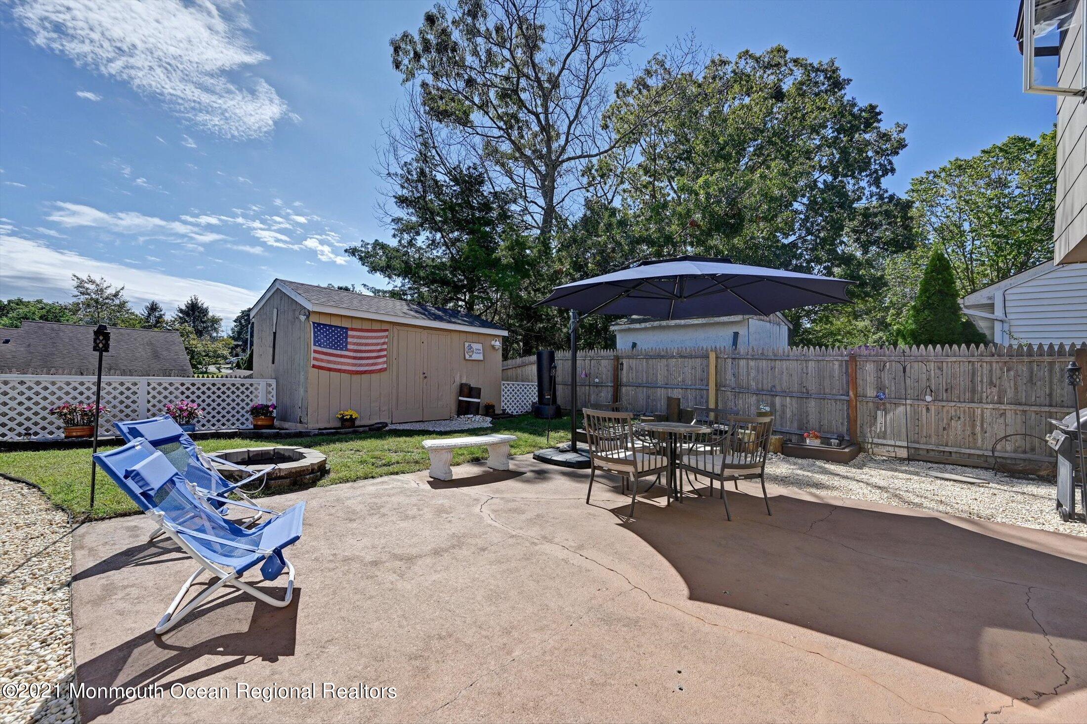 21 Anchor Road Barnegat, NJ 08005 - Photo 30 of 37 32-15518661