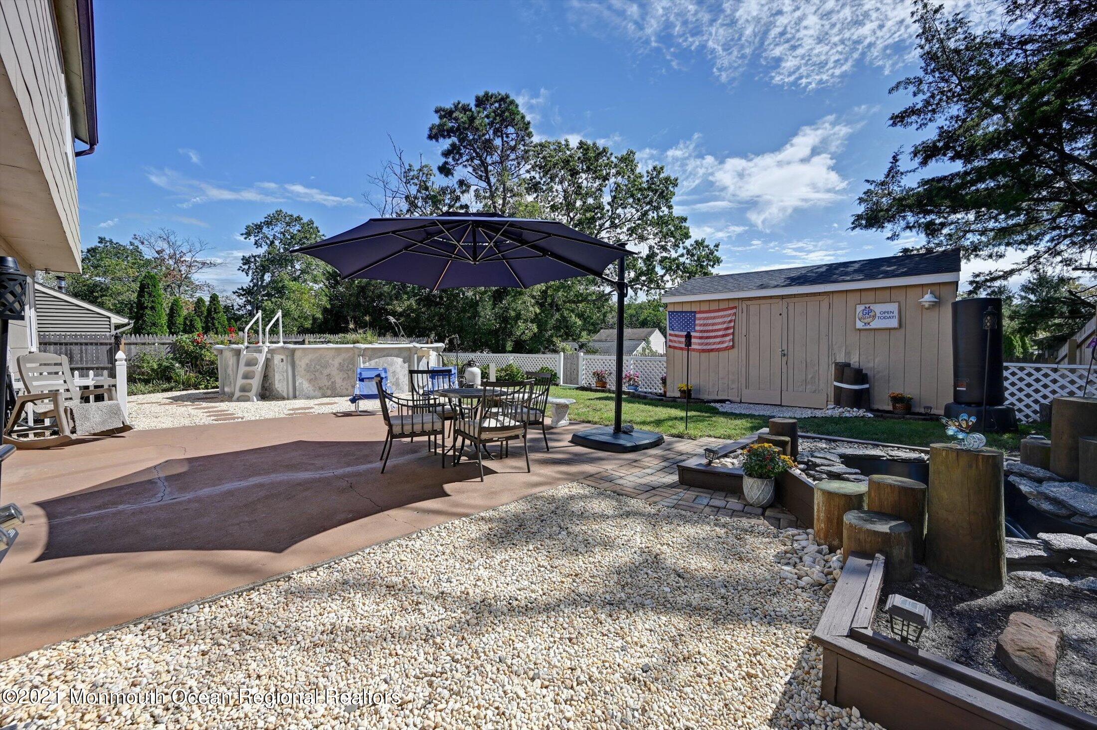 21 Anchor Road Barnegat, NJ 08005 - Photo 31 of 37 33-15518677