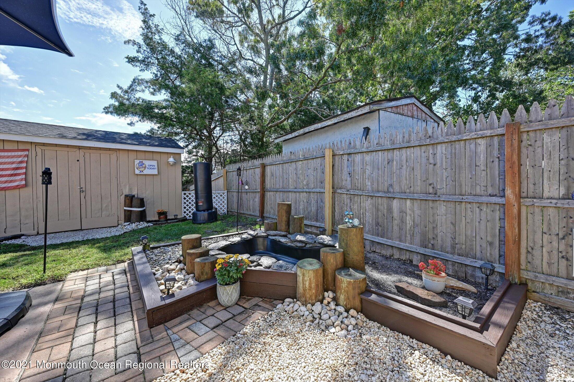 21 Anchor Road Barnegat, NJ 08005 - Photo 32 of 37 34-15518687