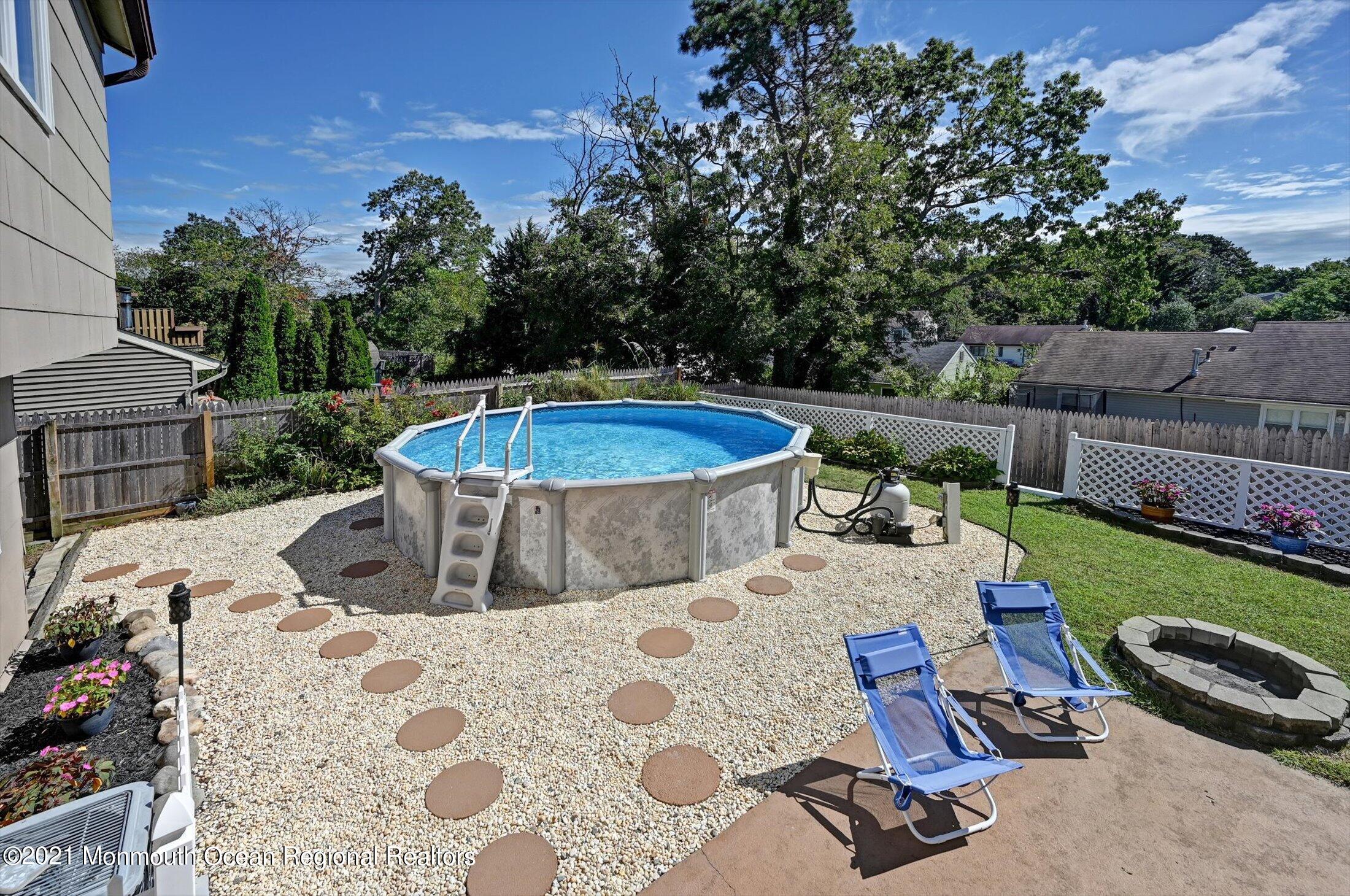 21 Anchor Road Barnegat, NJ 08005 - Photo 33 of 37 35-15518616