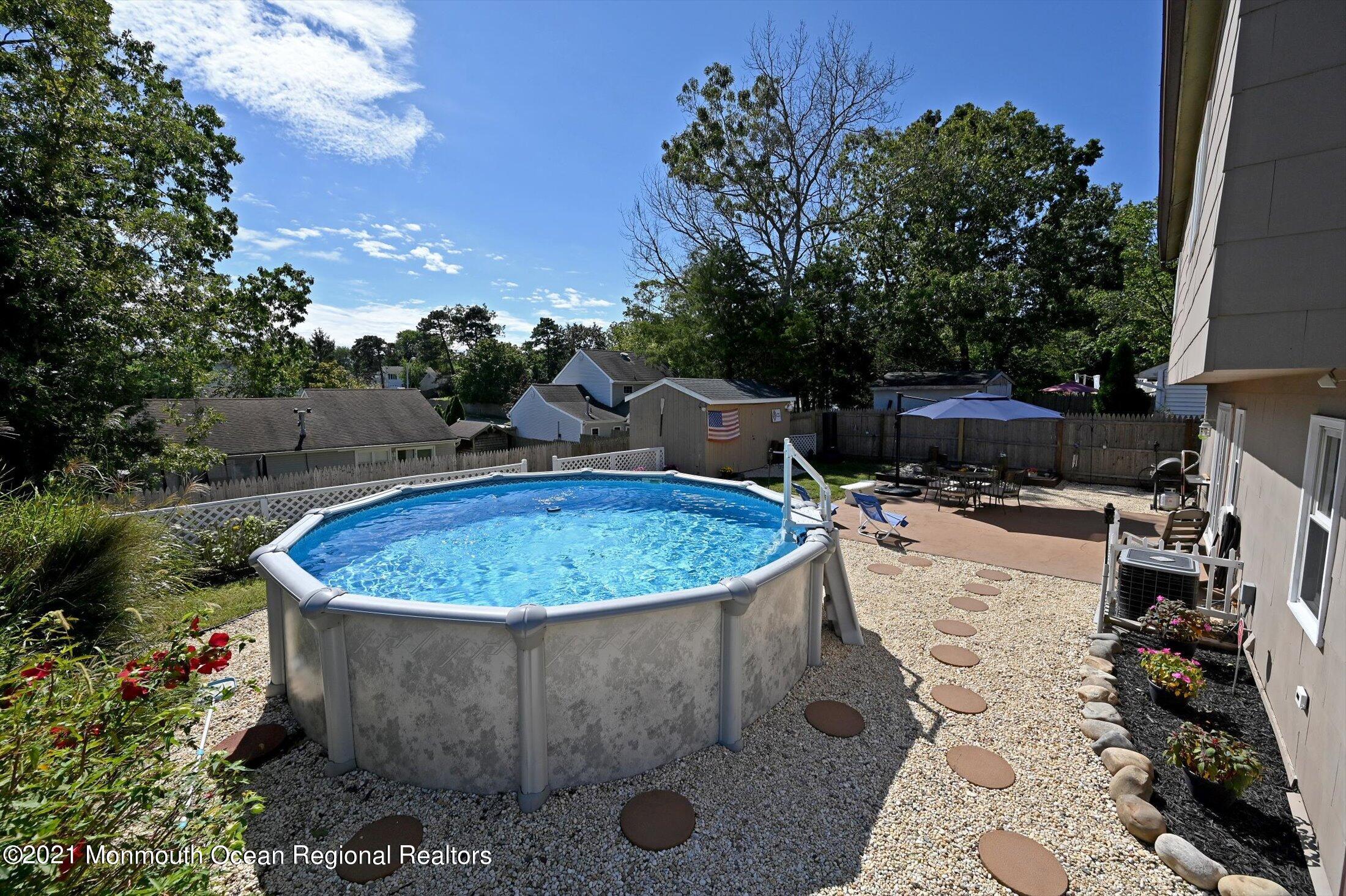 21 Anchor Road Barnegat, NJ 08005 - Photo 34 of 37 36-15518624
