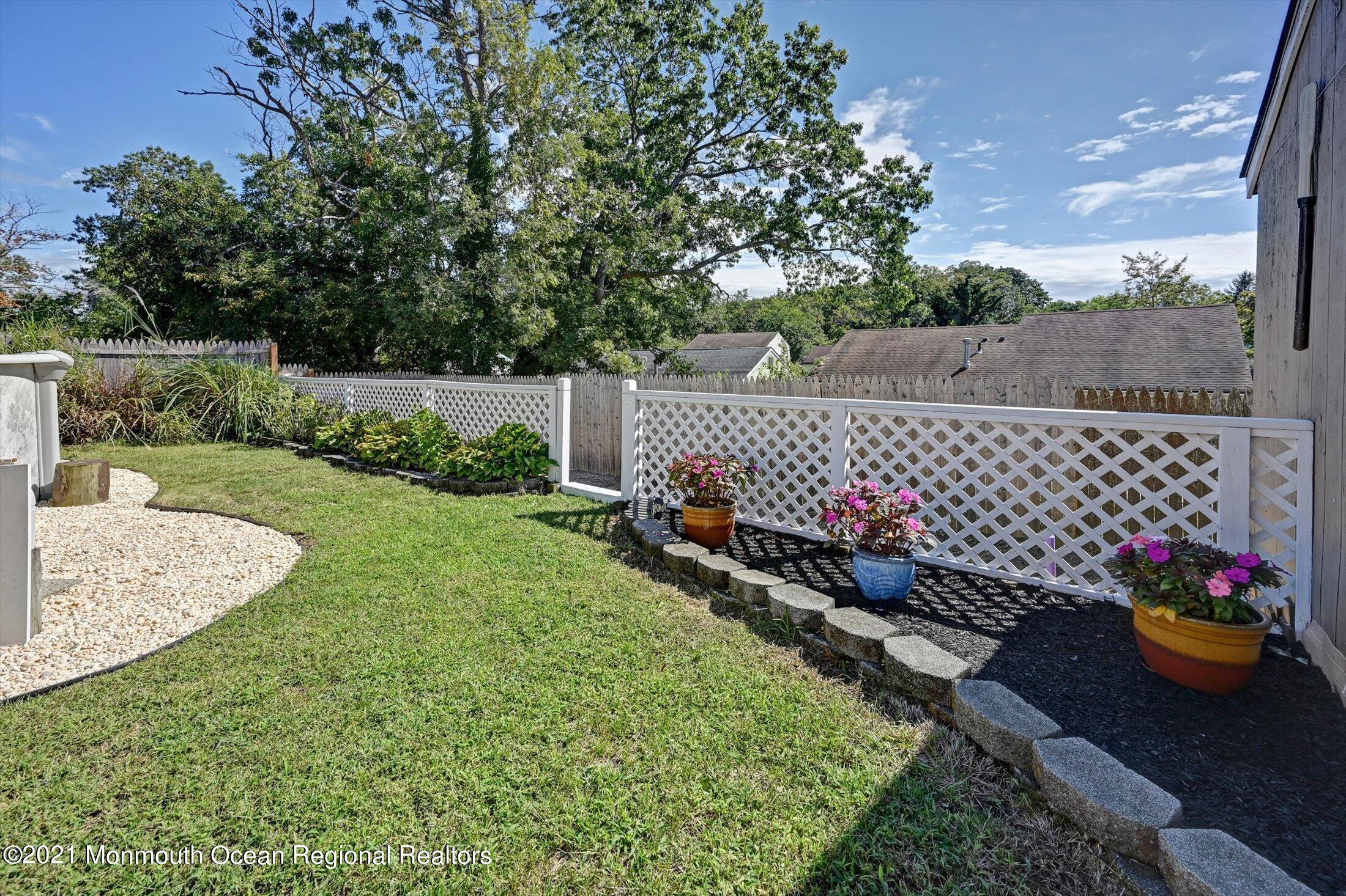 21 Anchor Road Barnegat, NJ 08005 - Photo 36 of 37 38-15518722