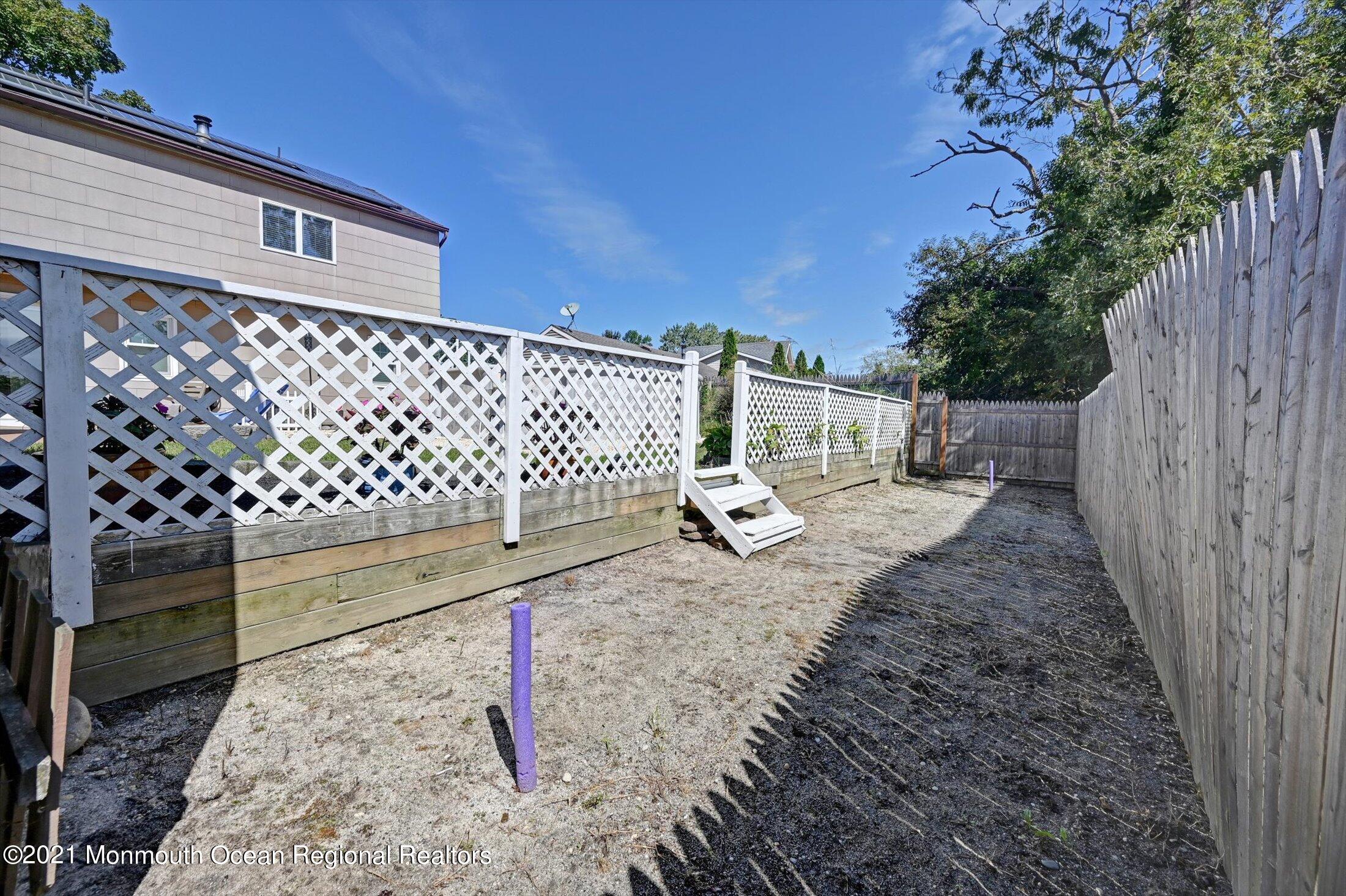 21 Anchor Road Barnegat, NJ 08005 - Photo 37 of 37 39-15518730