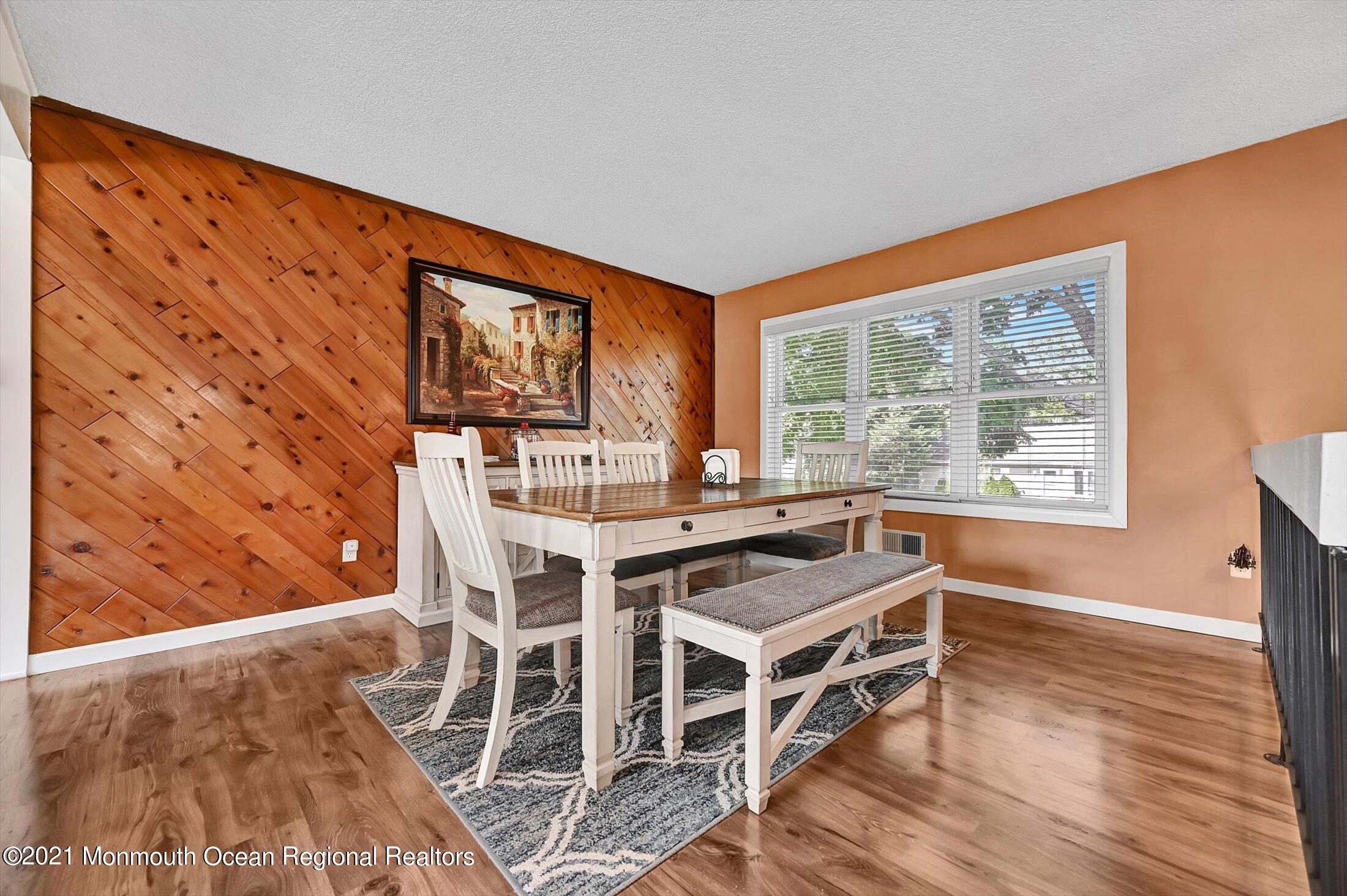 21 Anchor Road Barnegat, NJ 08005 - Photo 6 of 37 06-15518552