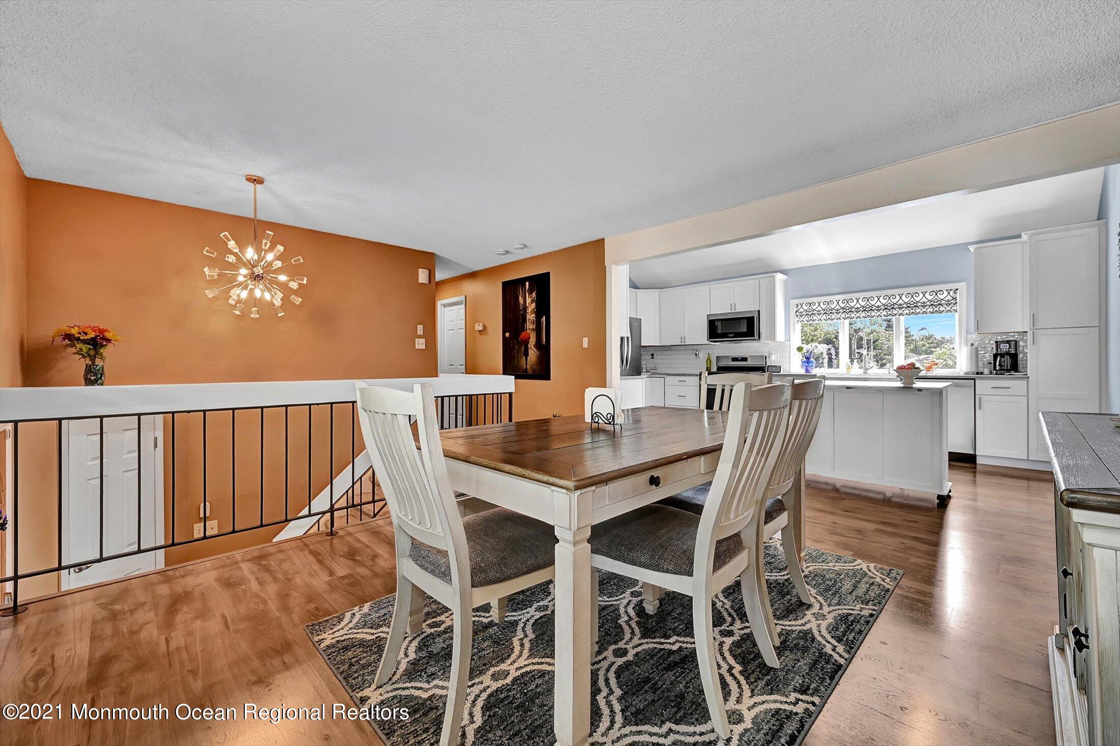 21 Anchor Road Barnegat, NJ 08005 - Photo 7 of 37 07-15518558