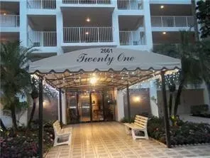 $2,000 | 2661 South Course Drive, Unit 703, Pompano Beach, FL 33069