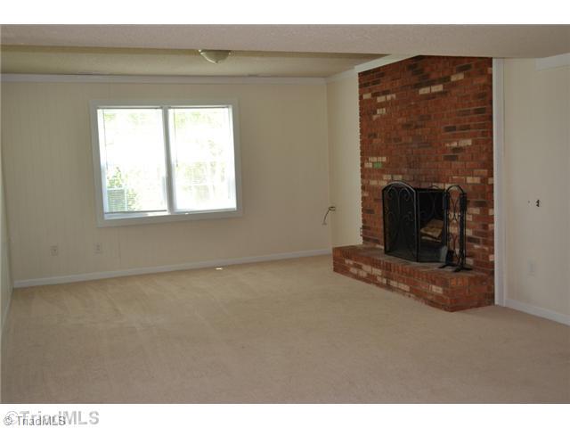 5721 Styers Ferry Road Clemmons, NC 27012 - Photo 7 of 13 Playroom.