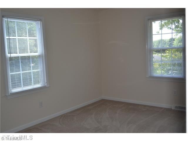 5721 Styers Ferry Road Clemmons, NC 27012 - Photo 8 of 13 Master Bedroom.