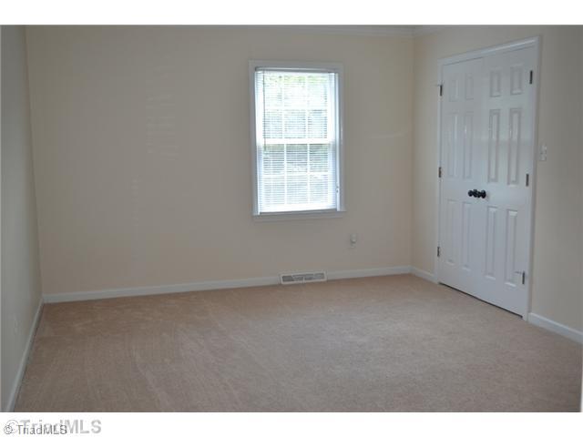 5721 Styers Ferry Road Clemmons, NC 27012 - Photo 10 of 13 3rd Bedroom.