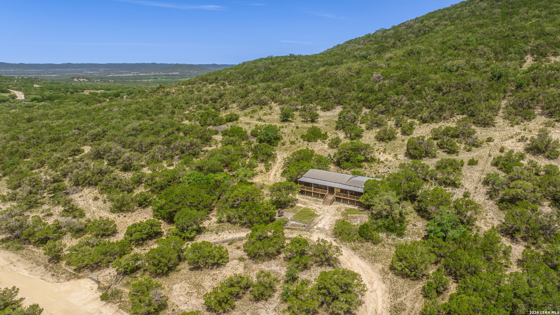 447 Blessing Lane Utopia, TX 78884 - Photo 42 of 50