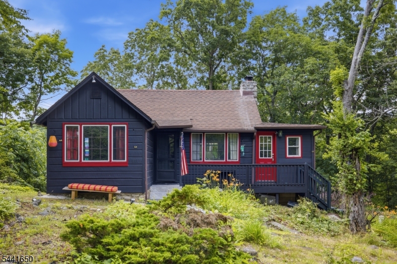 228 Waconia Road Vernon, NJ 07422 - Photo 11 of 48