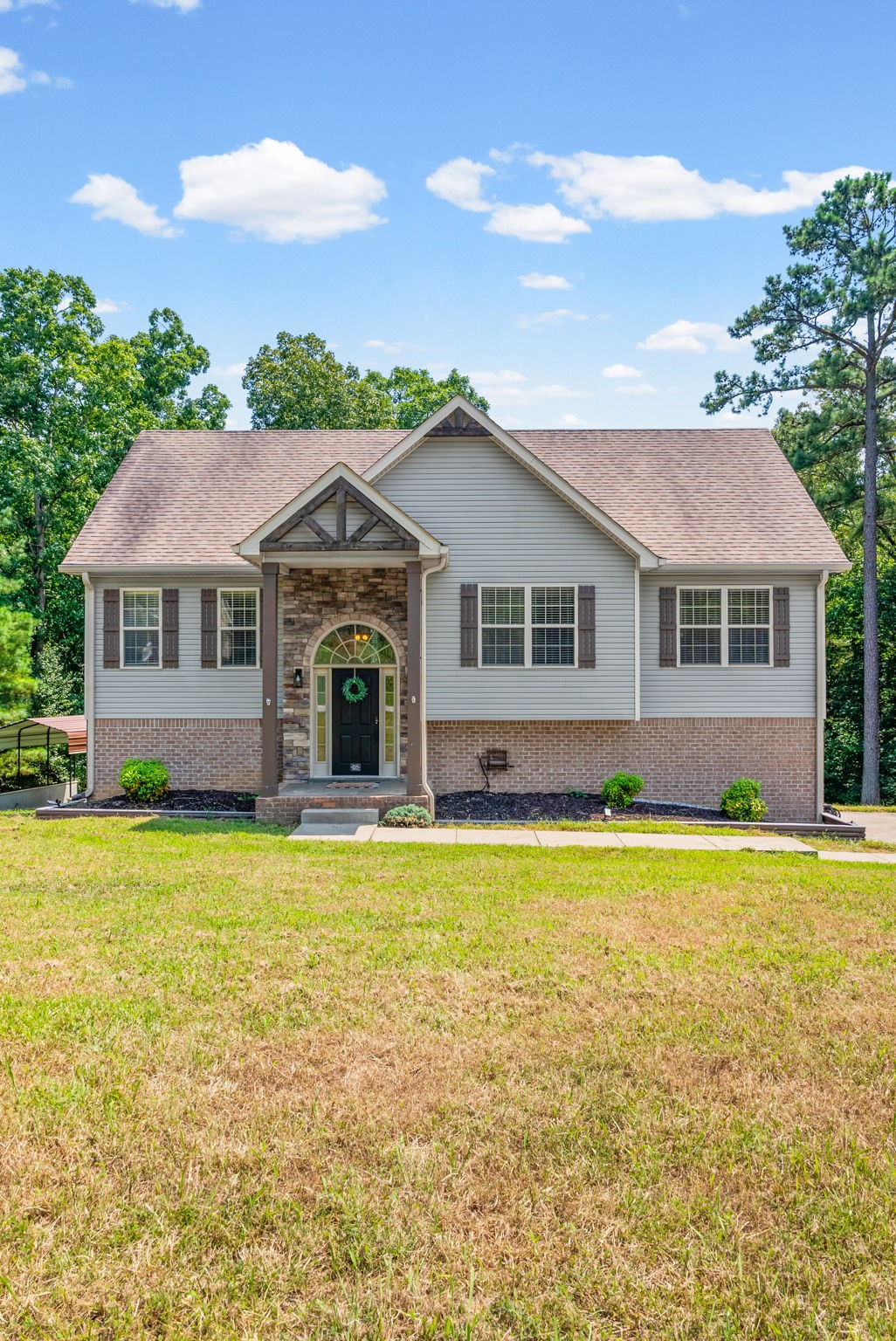 5005 Marion Road Cunningham, TN 37052 - Photo 59 of 63 Gallery Image 59