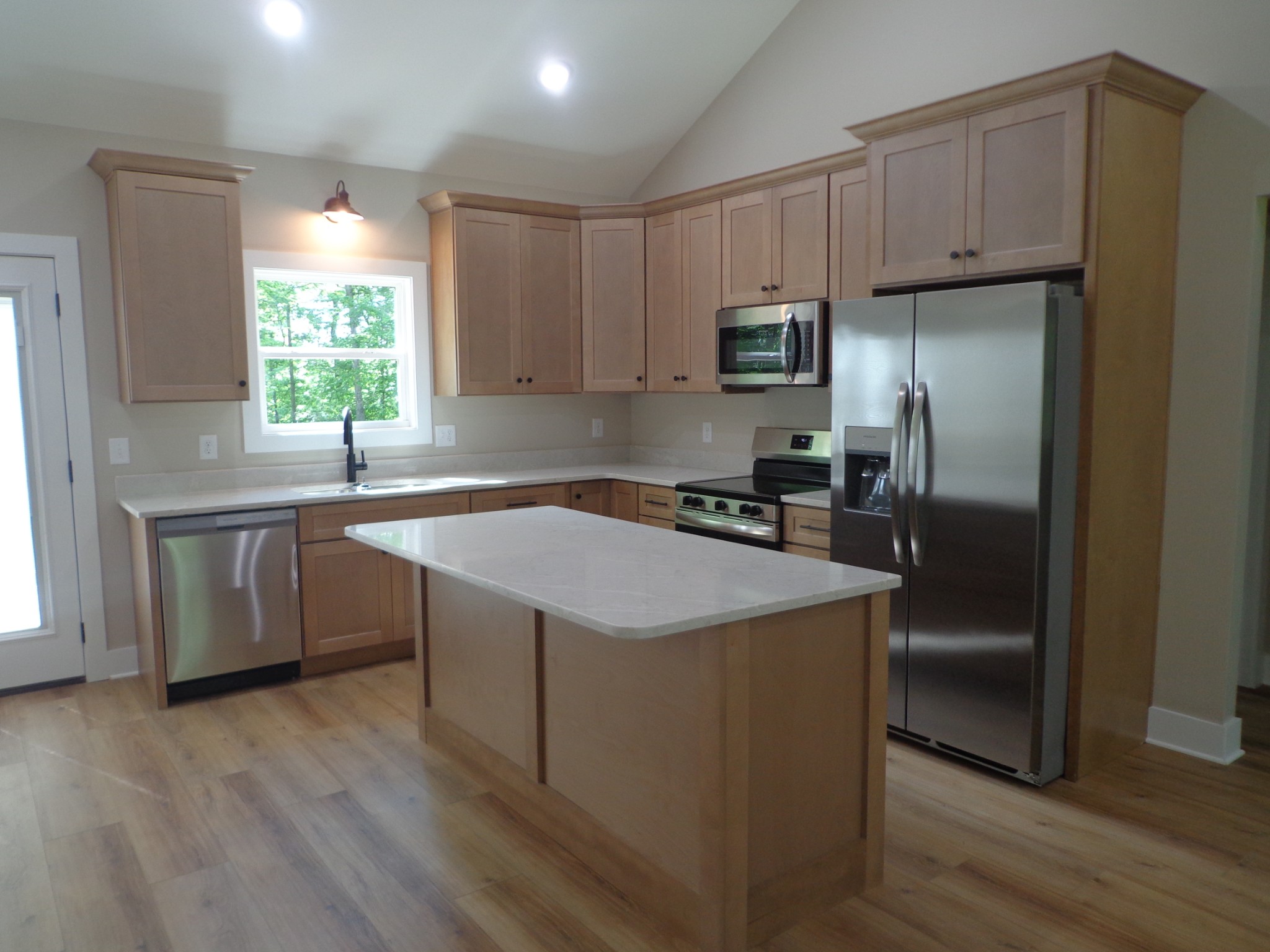 700 Hillcrest Road Waverly, TN 37185 - Photo 11 of 49