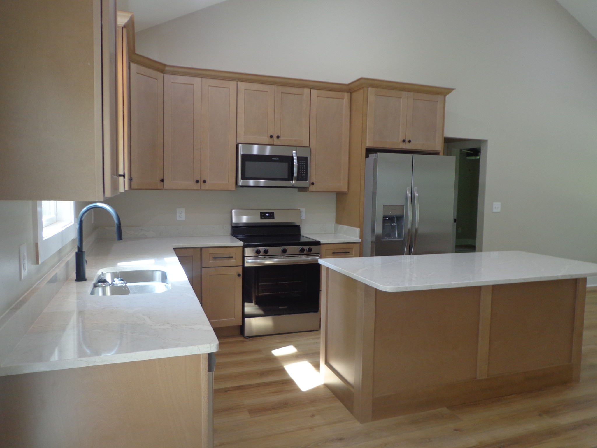 700 Hillcrest Road Waverly, TN 37185 - Photo 12 of 49