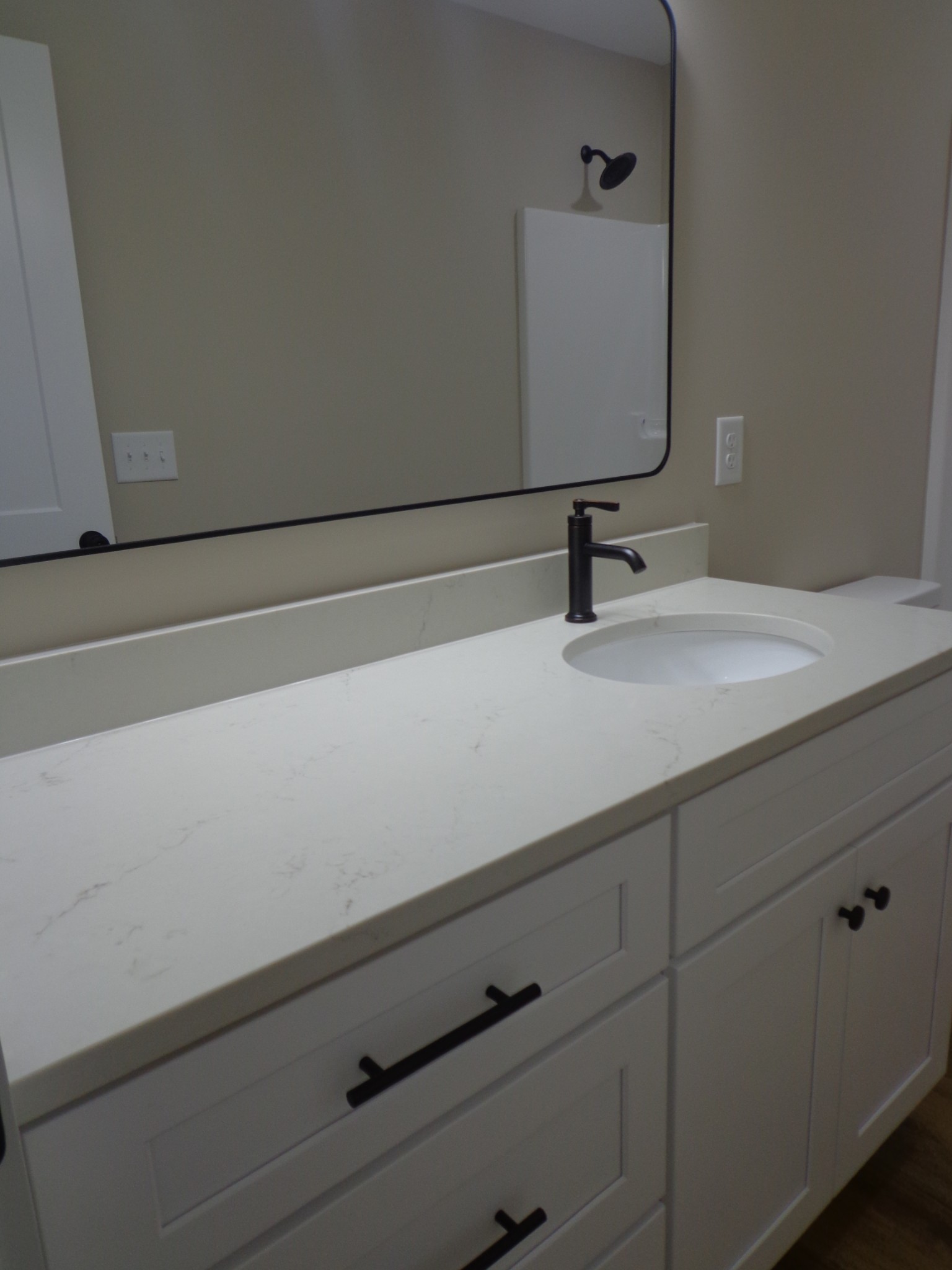700 Hillcrest Road Waverly, TN 37185 - Photo 21 of 49 a close view of a sink in the bathroom