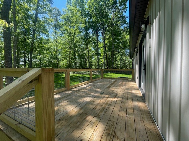 700 Hillcrest Road Waverly, TN 37185 - Photo 33 of 49