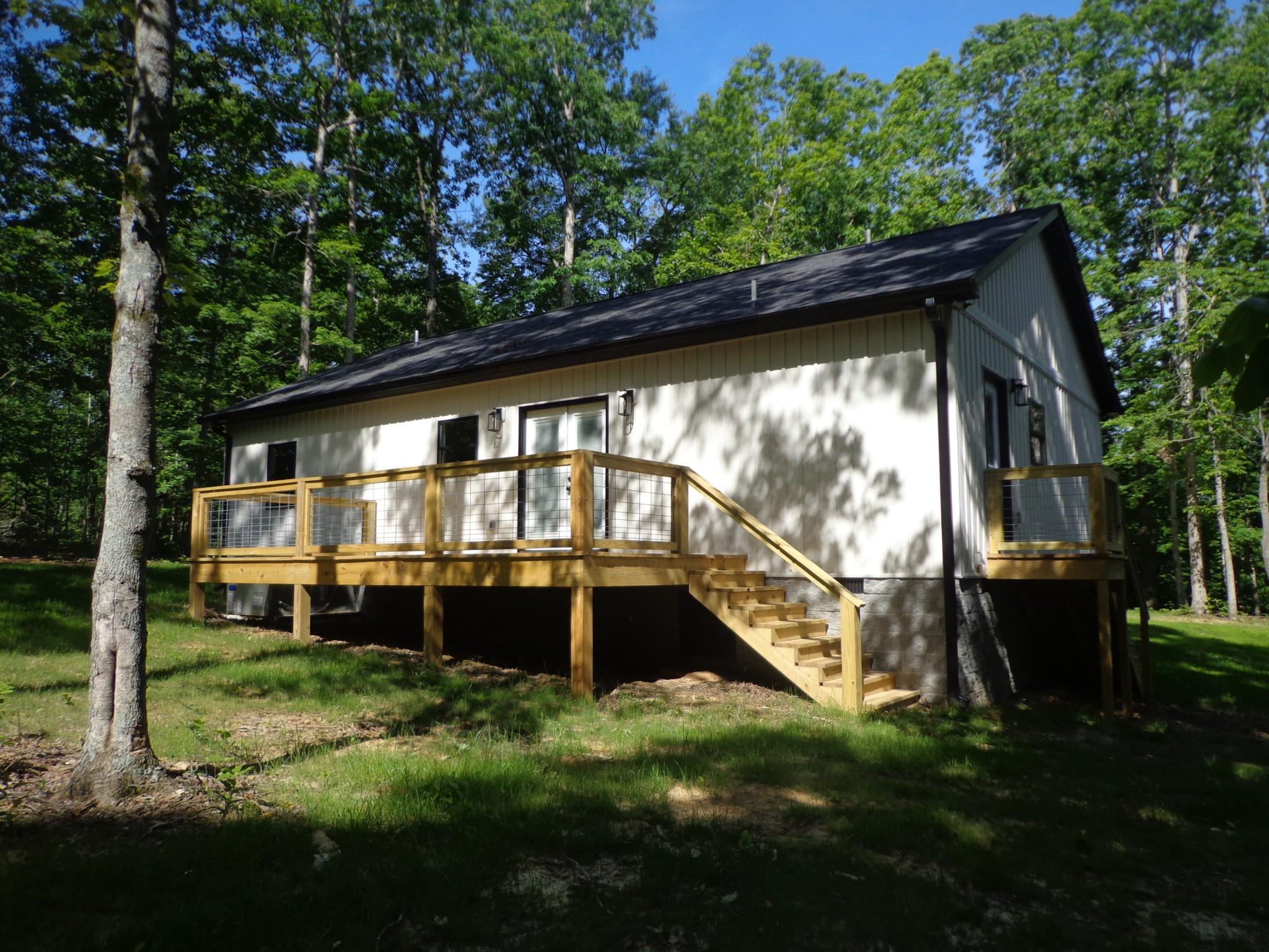 700 Hillcrest Road Waverly, TN 37185 - Photo 34 of 49
