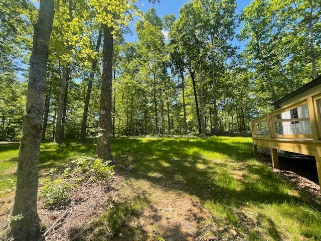700 Hillcrest Road Waverly, TN 37185 - Photo 41 of 49