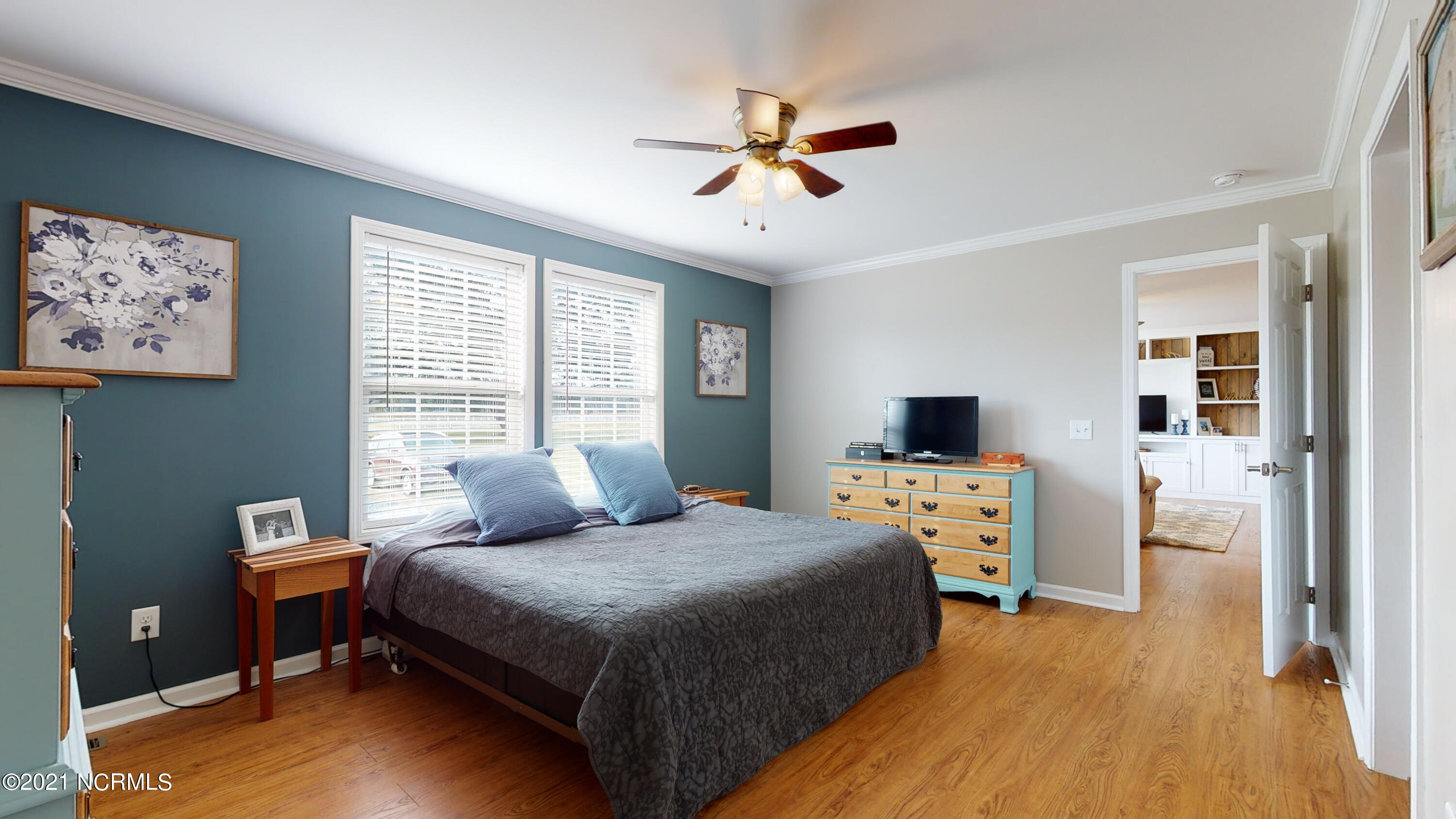 1560 Delco Prosper Road Delco, NC 28436 - Photo 15 of 40 43-print-1560-Delco-Prosper-Rd-Delco-NC-