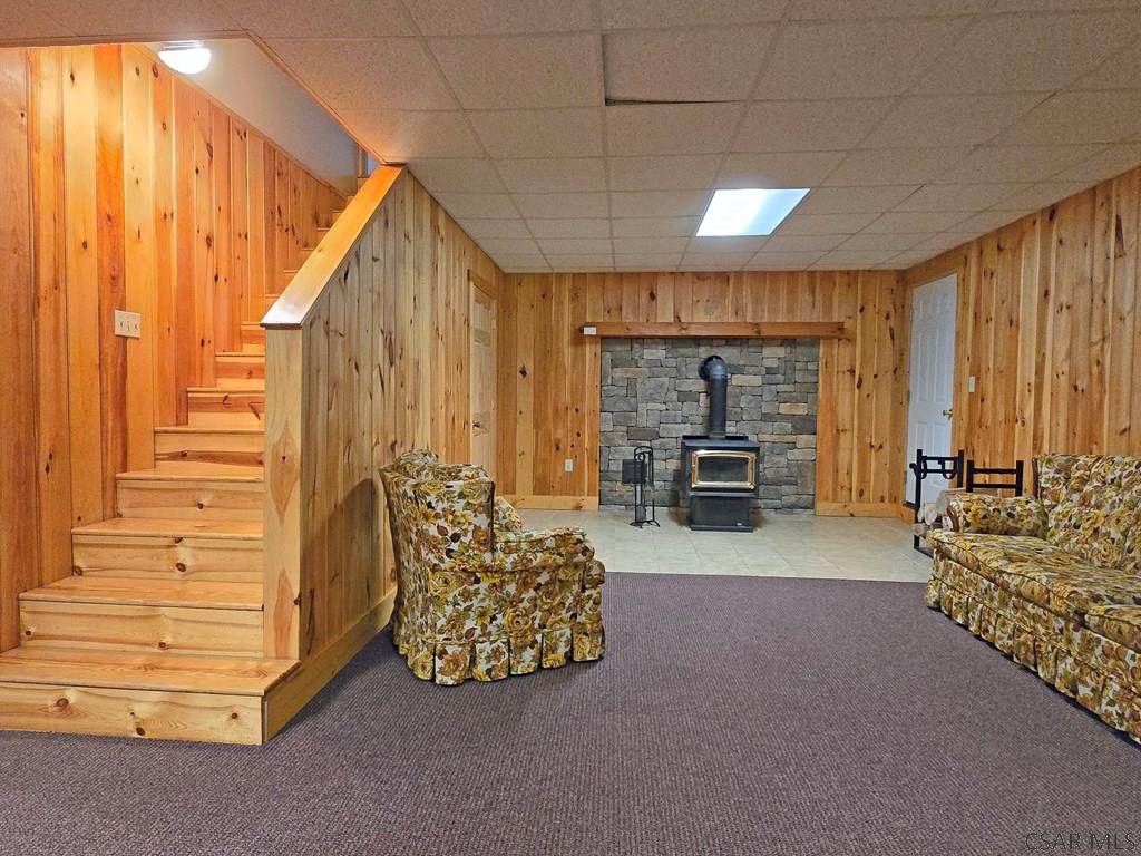 396 Old Mule Trail Road Garrett, PA 15542 - Photo 62 of 99