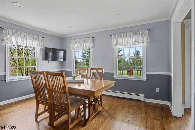 502 Woolf Road Milford, NJ 08848 - Photo 6 of 48