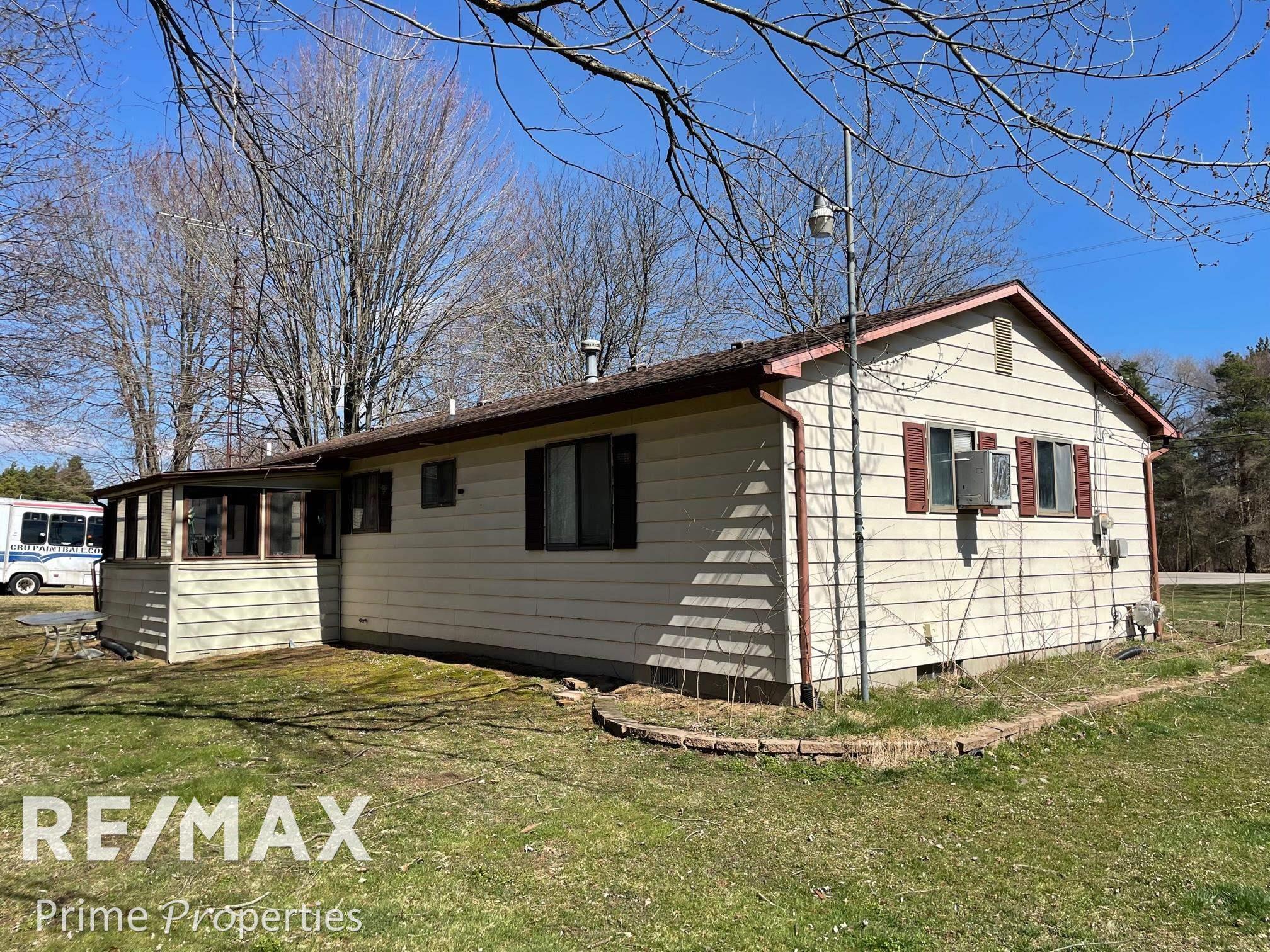 12083 Seymour Road Montrose, MI 48457 - Photo 30 of 35 Gallery Image 30
