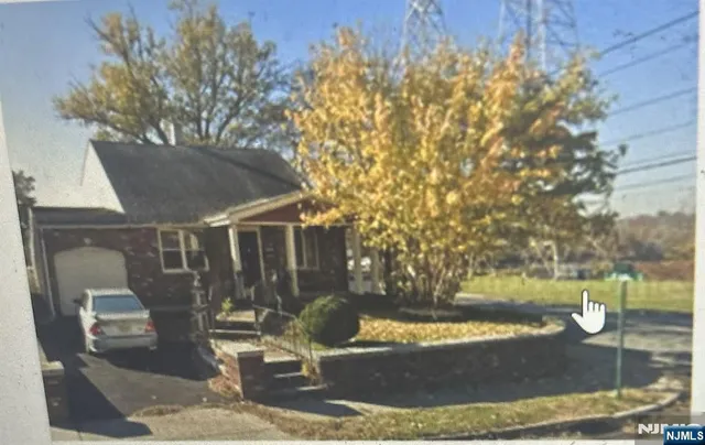 $3,750 | 167 Bergen Avenue, North Arlington, NJ 07031