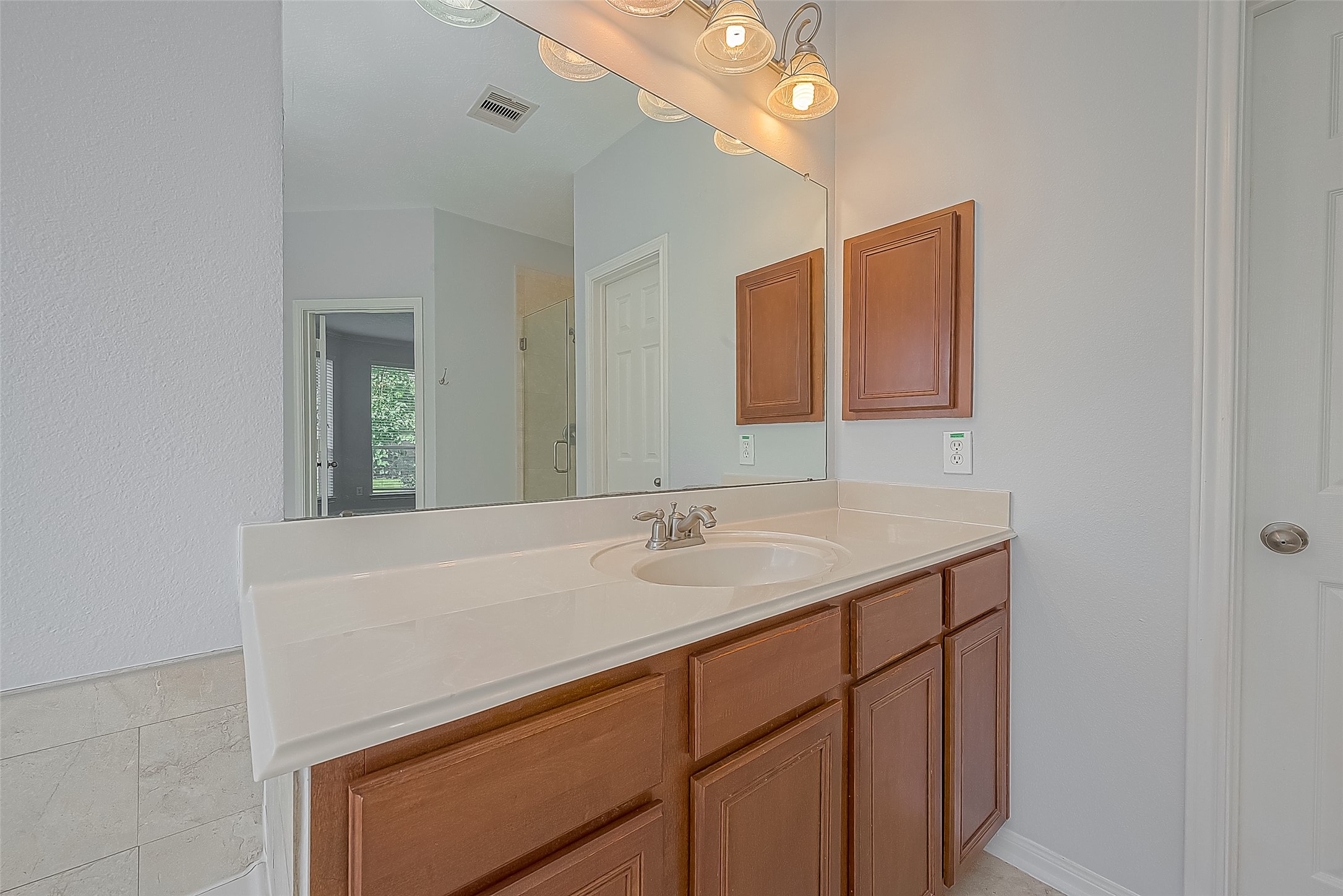 25907 Pebble Terrane Lane Katy, TX 77494 - Photo 24 of 42