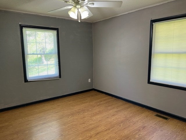135 Peery Addition Road Tazewell, VA 24651 - Photo 17 of 25 Gallery Image 17