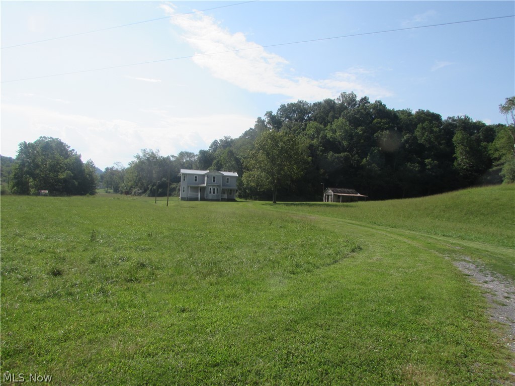 1367 Buck Run Road Pennsboro, WV 26415 - Photo 24 of 30