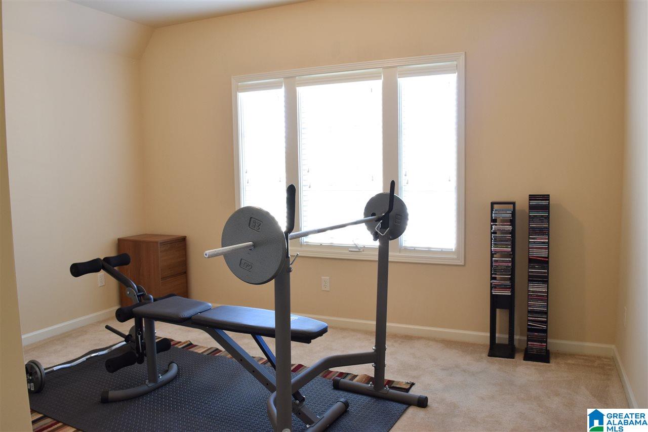 40164 Portobello Road, Unit 164 Birmingham, AL 35242 - Photo 14 of 18