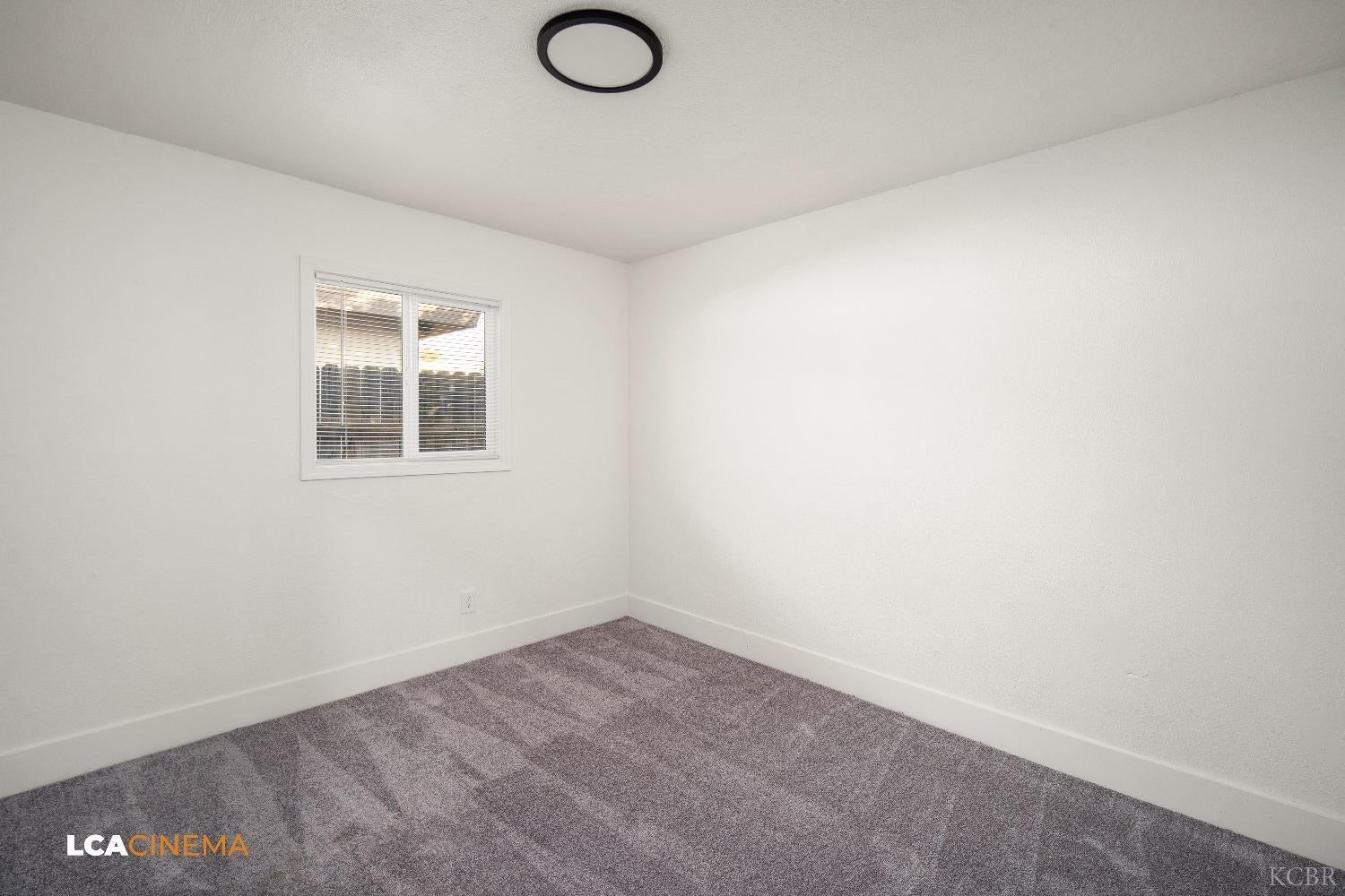 8413 Hall Road Lamont, CA 93241 - Photo 19 of 26 Gallery Image 19
