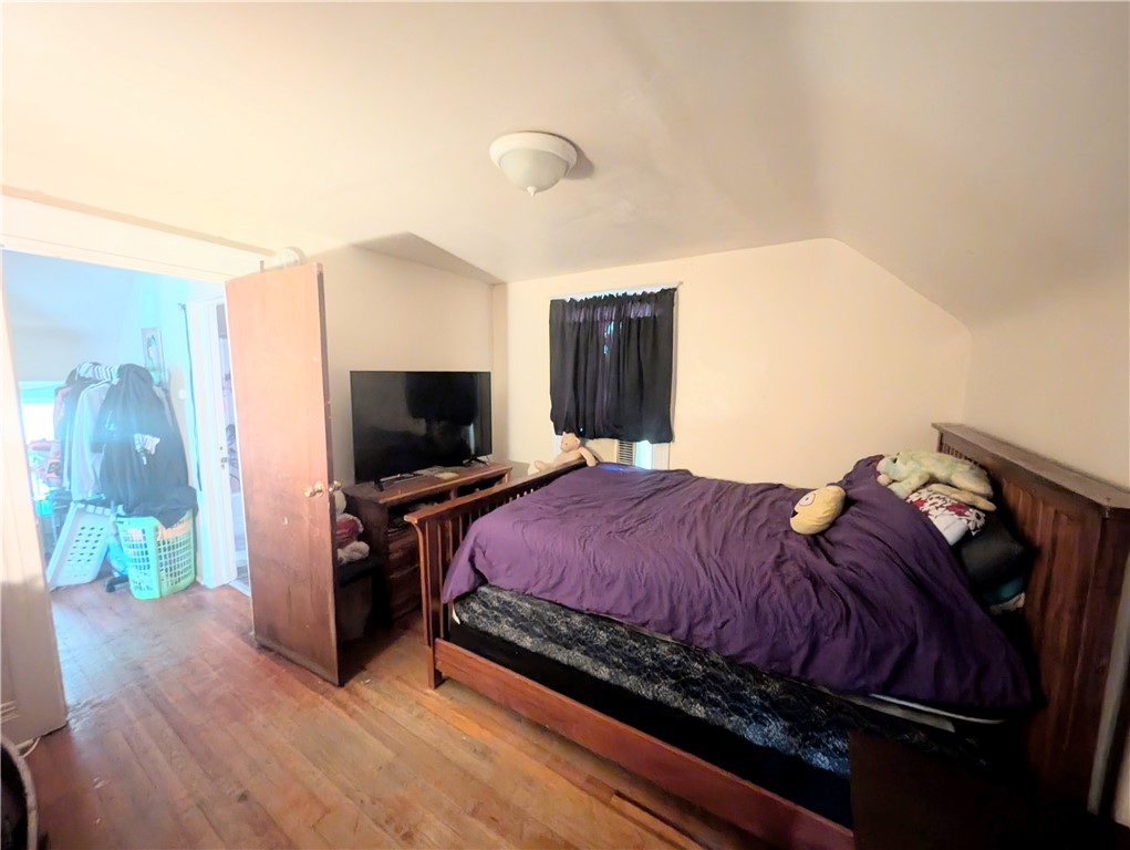 24 Lois Street Rochester, NY 14606 - Photo 12 of 17