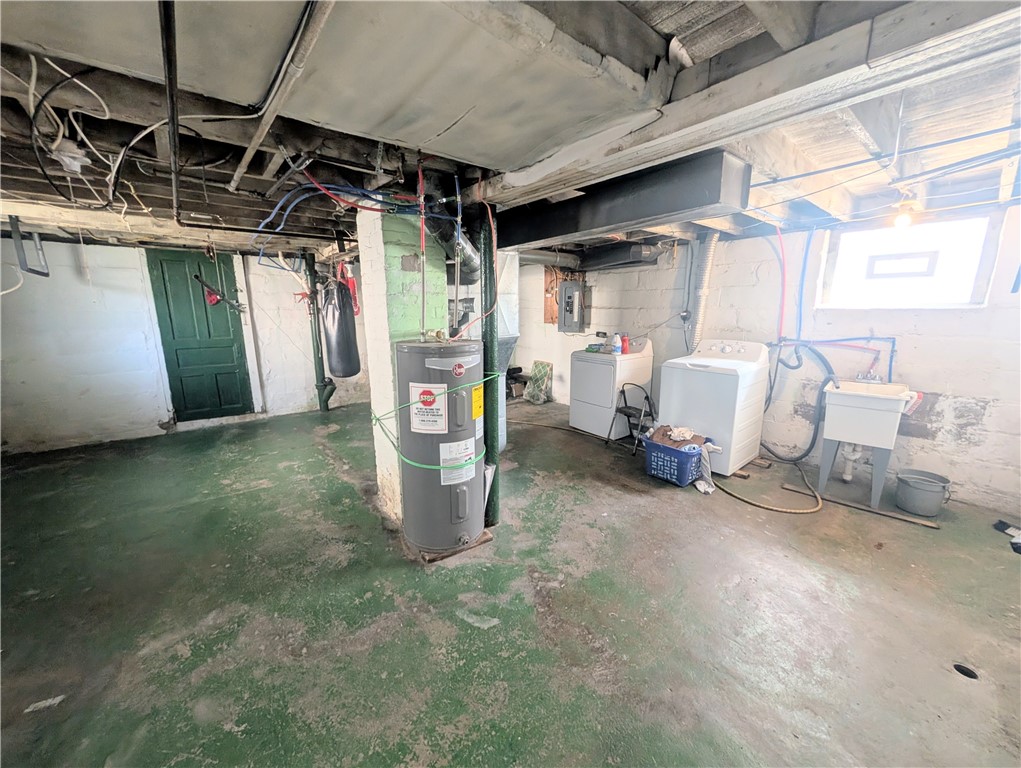 24 Lois Street Rochester, NY 14606 - Photo 14 of 17