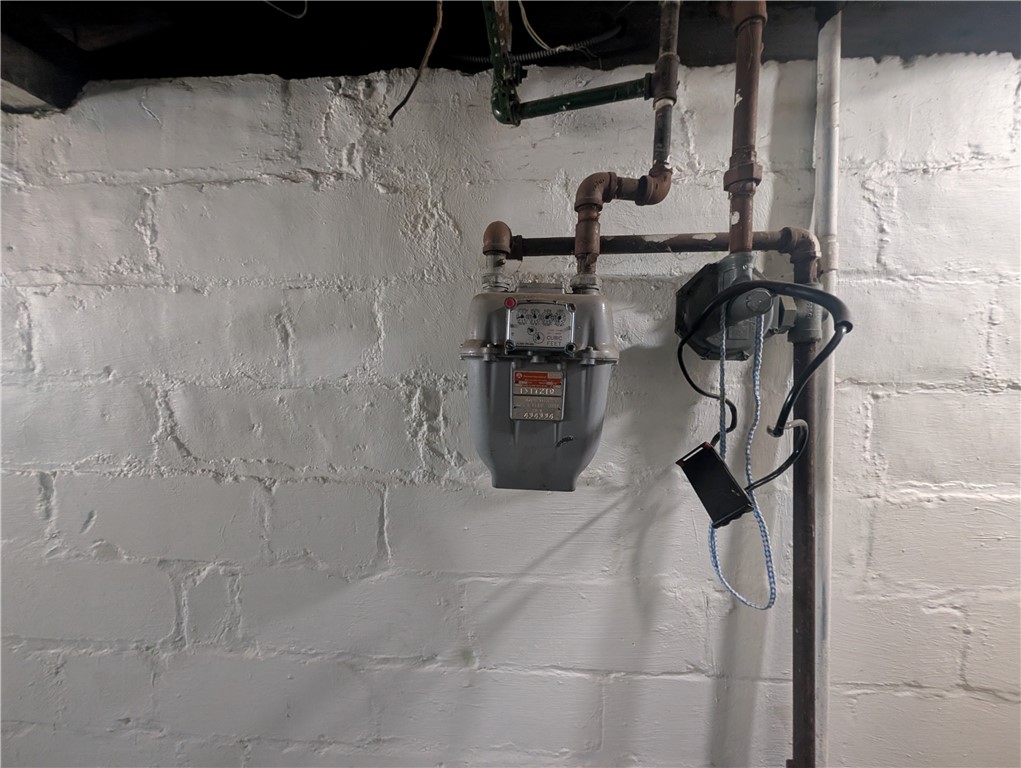 24 Lois Street Rochester, NY 14606 - Photo 16 of 17