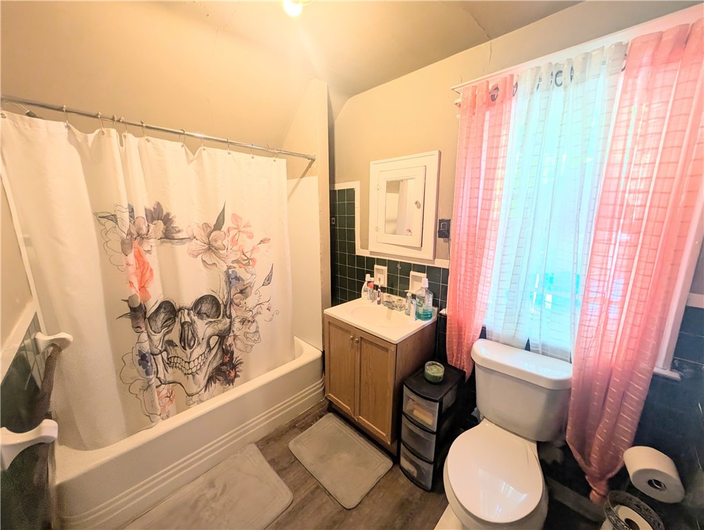 24 Lois Street Rochester, NY 14606 - Photo 9 of 17