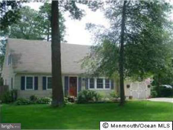 423 Riverview Road Forked River, NJ 08731 - Photo 1 of 9 Gallery Image 1