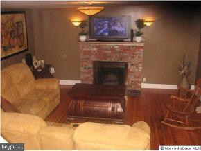 423 Riverview Road Forked River, NJ 08731 - Photo 2 of 9 Gallery Image 2