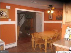 423 Riverview Road Forked River, NJ 08731 - Photo 3 of 9 Gallery Image 3