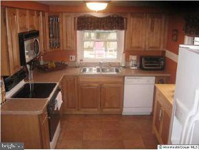 423 Riverview Road Forked River, NJ 08731 - Photo 4 of 9 Gallery Image 4