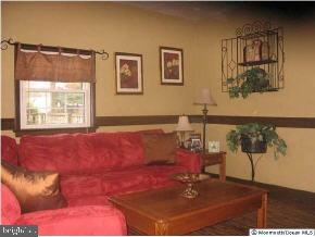 423 Riverview Road Forked River, NJ 08731 - Photo 5 of 9 Gallery Image 5
